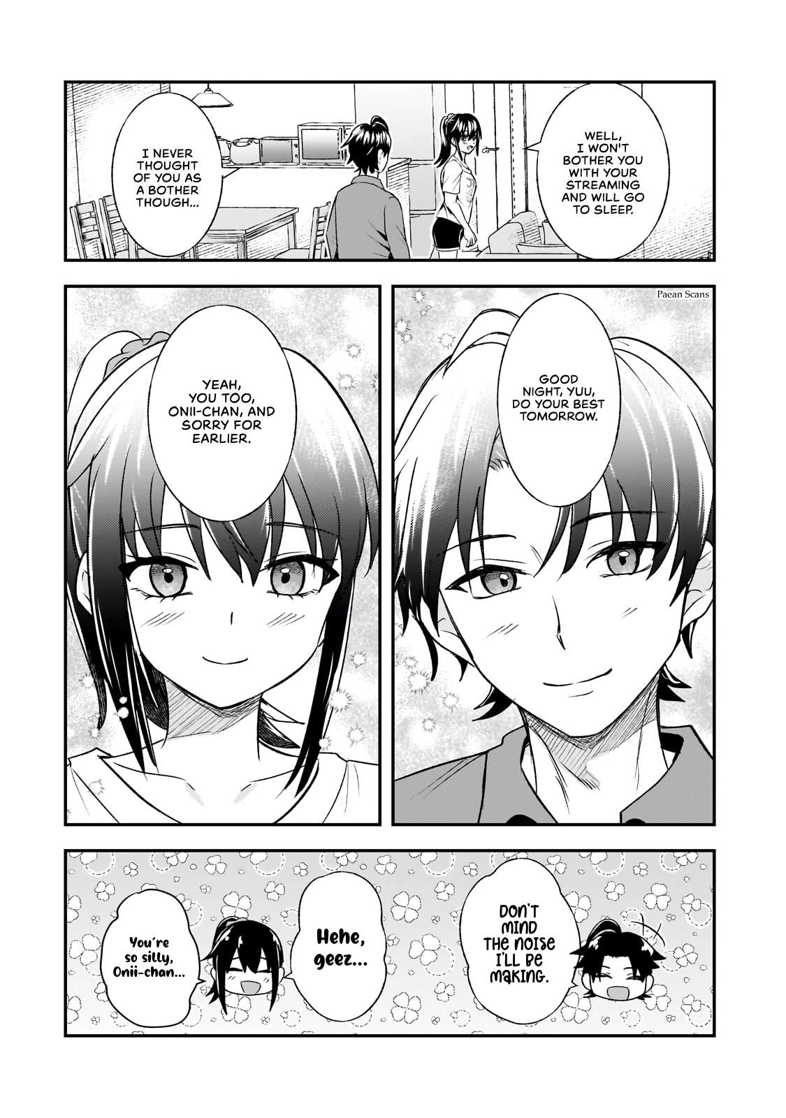 Page 13 of Chapter 6.1