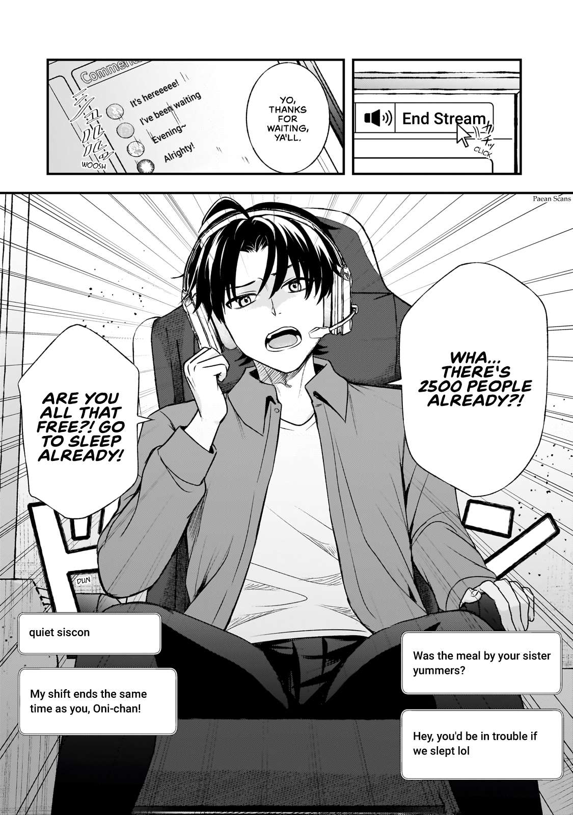 Page 15 of Chapter 6.1