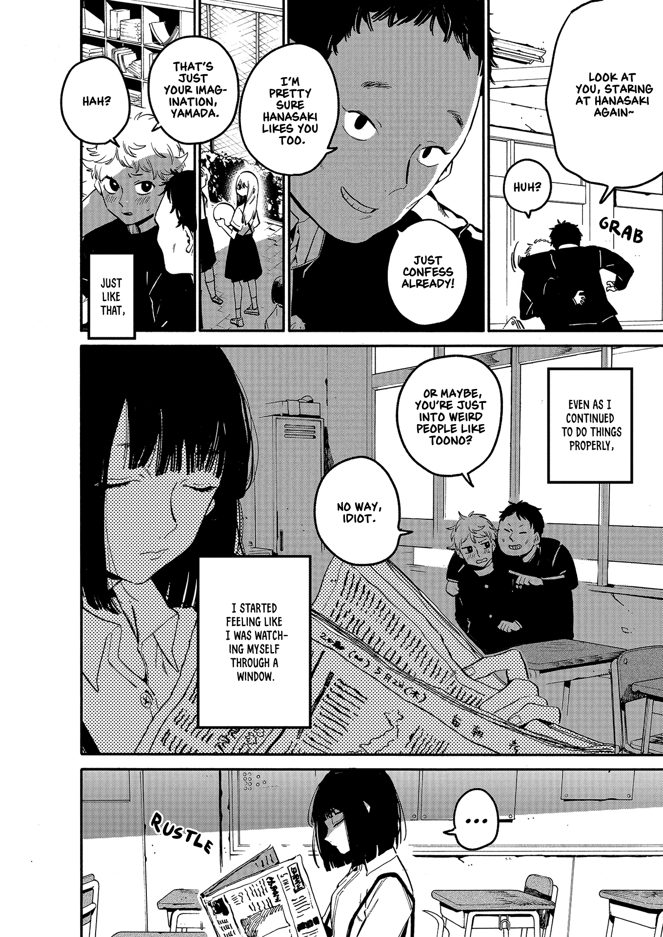 Page 2 of Chapter 0