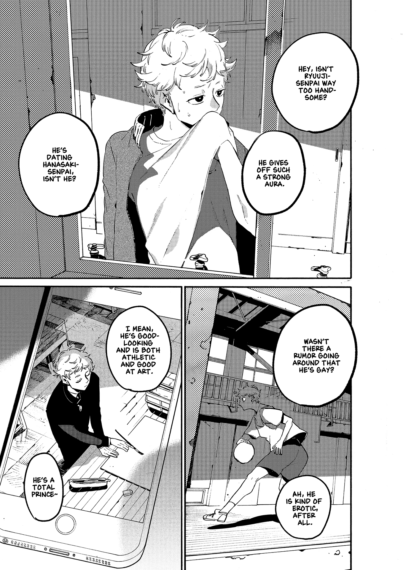 Page 3 of Chapter 0
