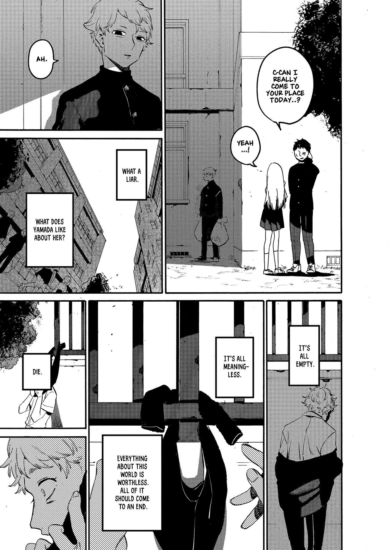 Page 5 of Chapter 0
