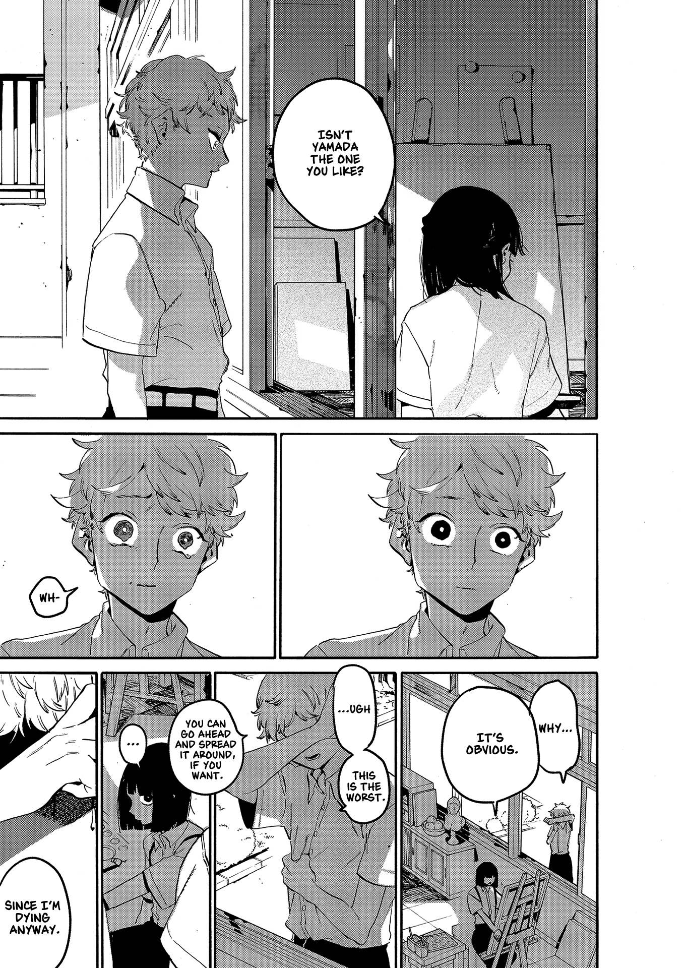 Page 7 of Chapter 0