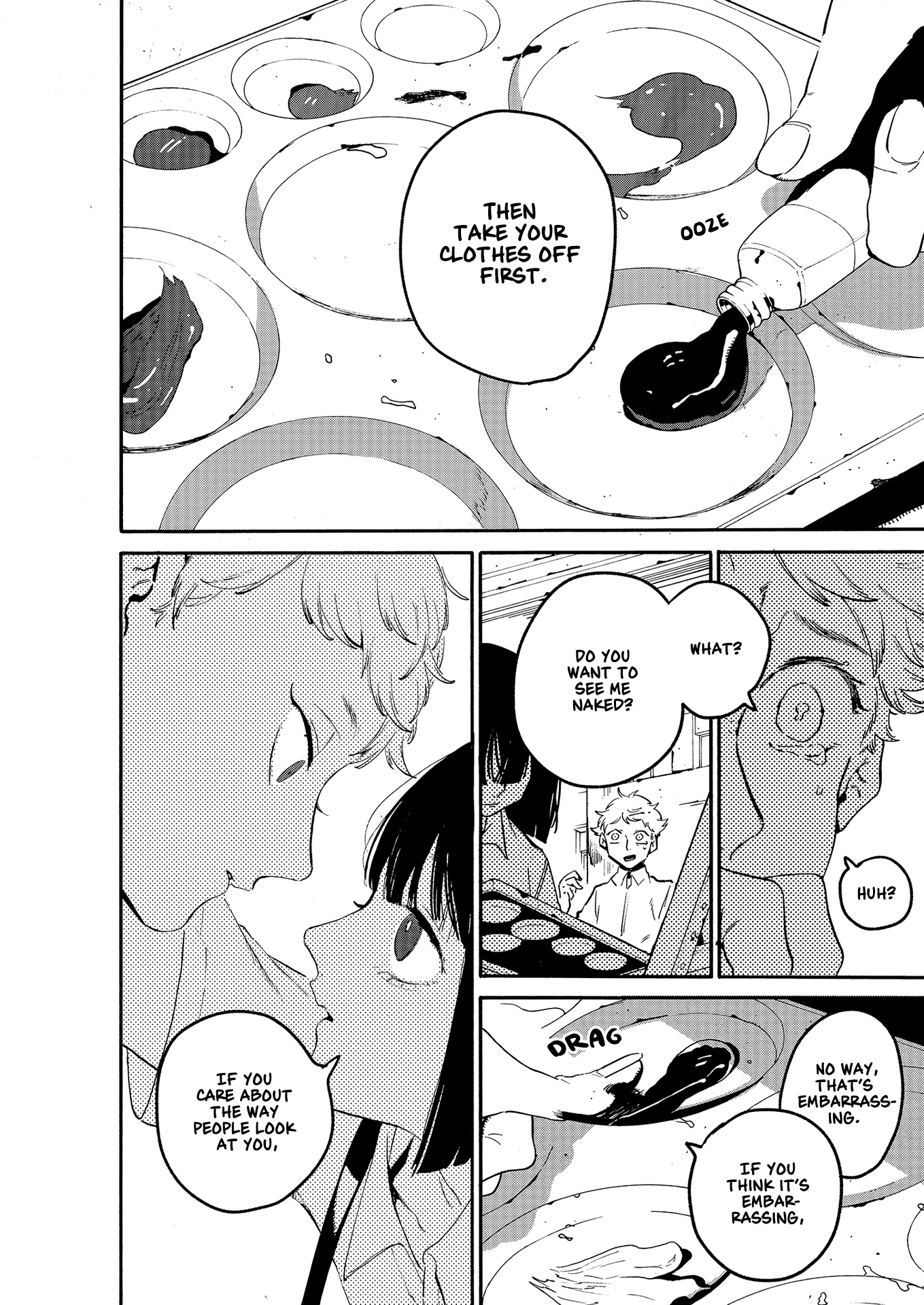 Page 8 of Chapter 0
