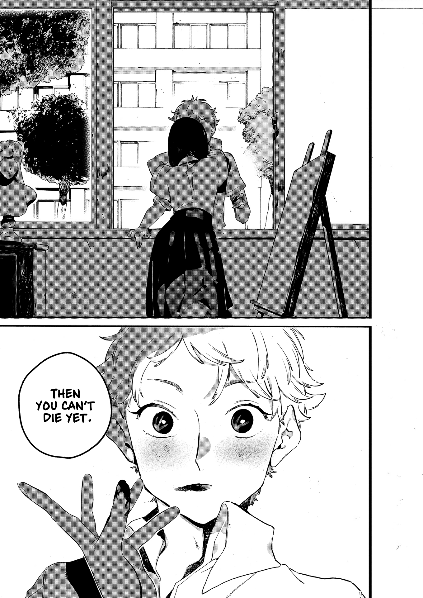 Page 9 of Chapter 0
