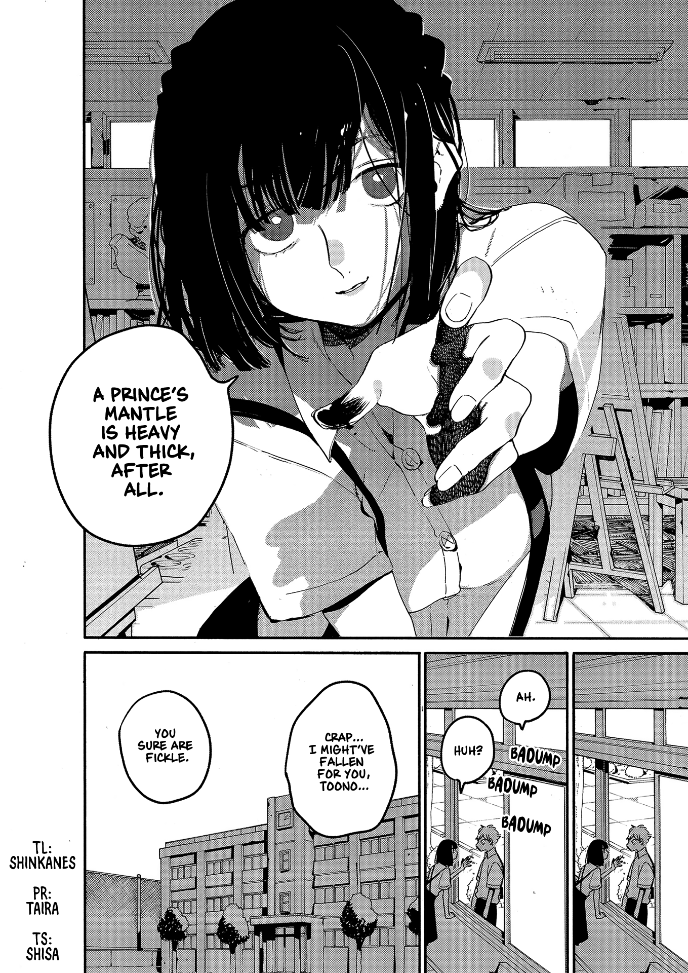 Page 10 of Chapter 0