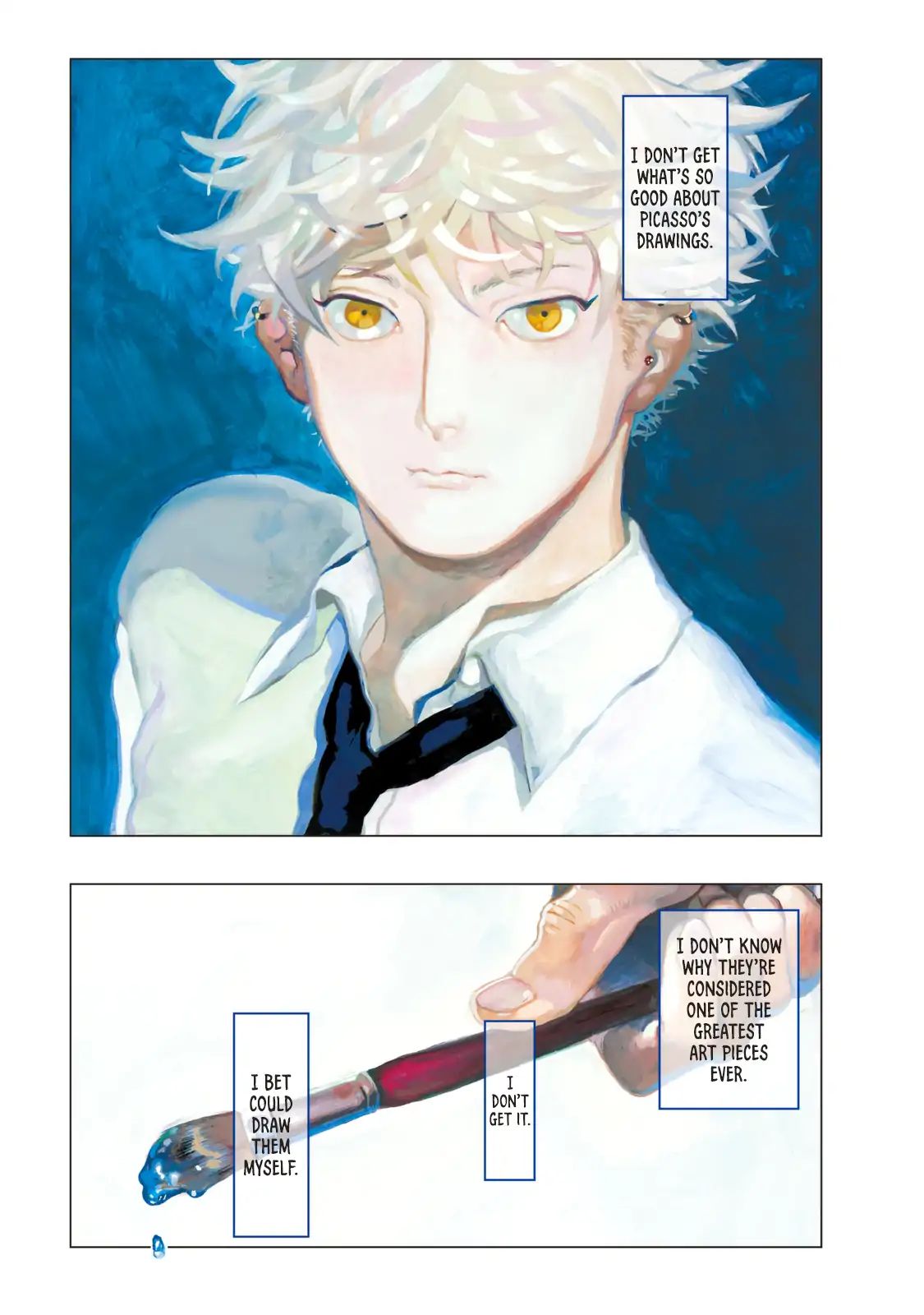 Page 2 of Chapter 1