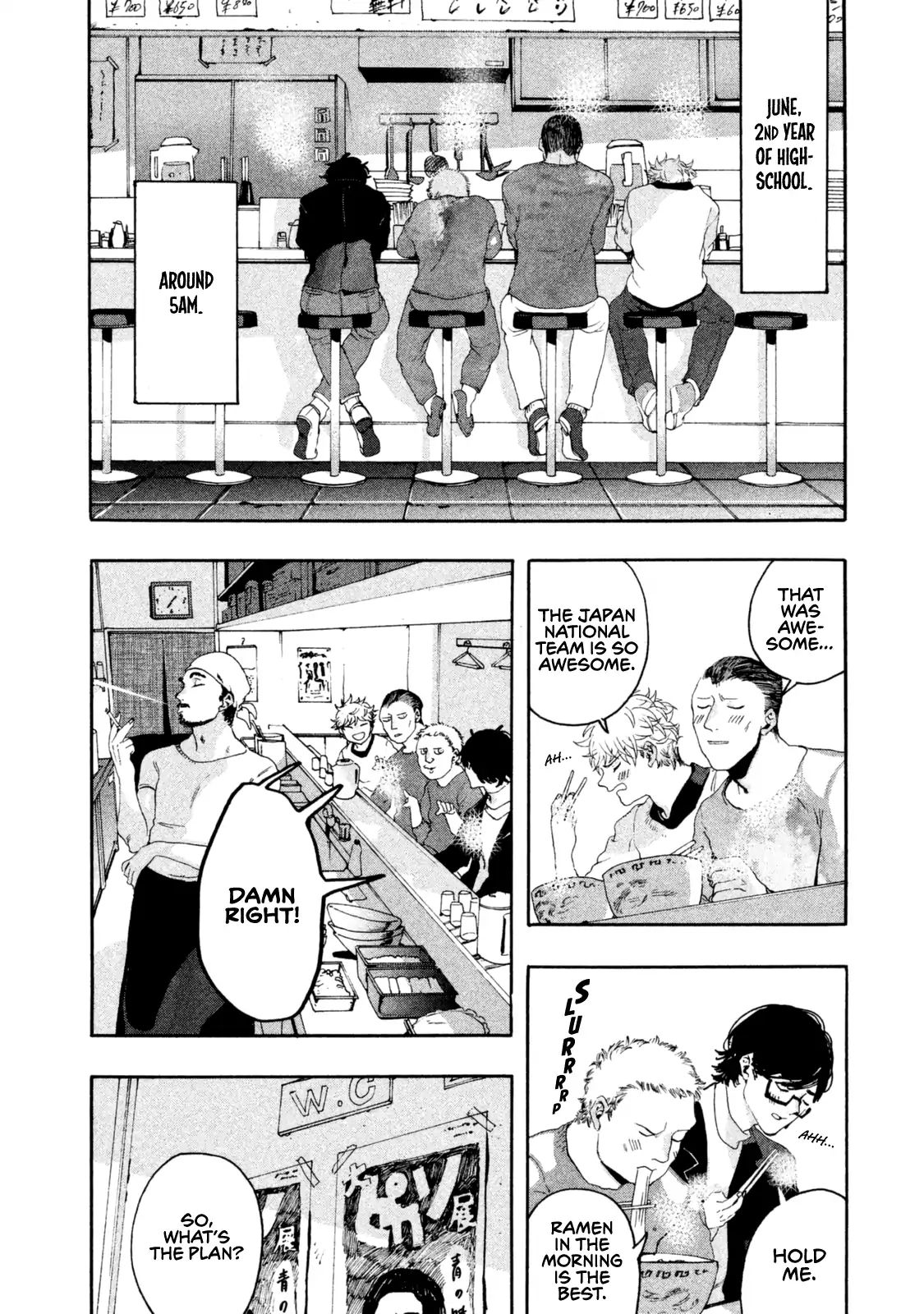 Page 6 of Chapter 1