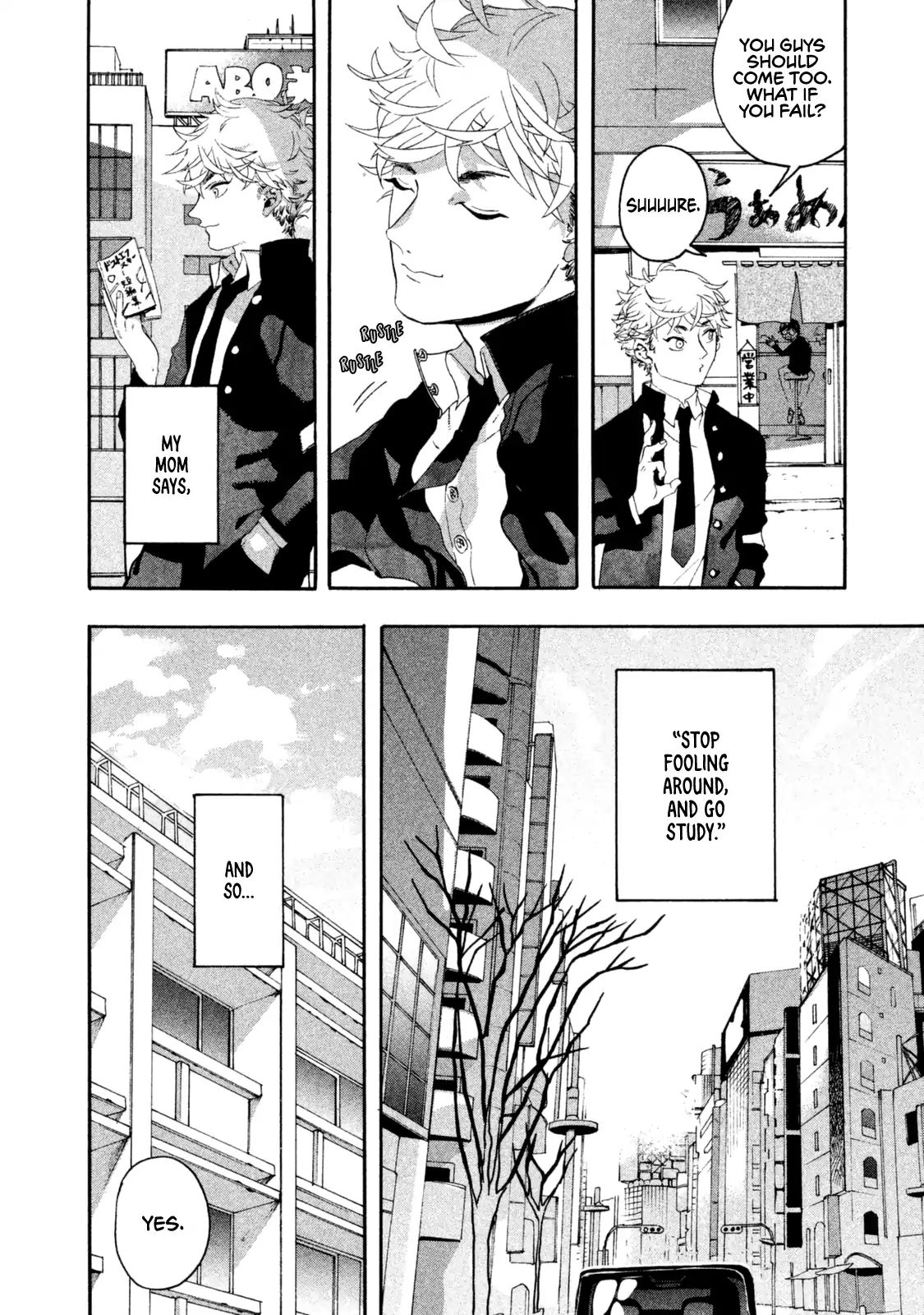 Page 8 of Chapter 1