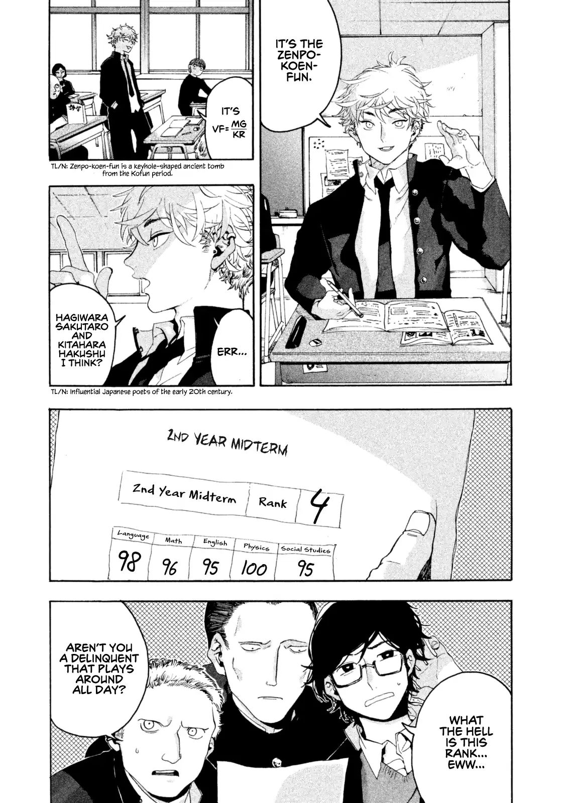 Page 9 of Chapter 1