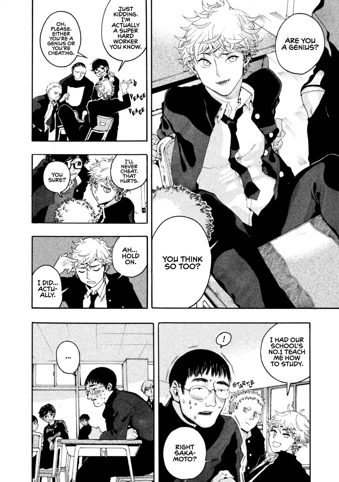 Page 10 of Chapter 1