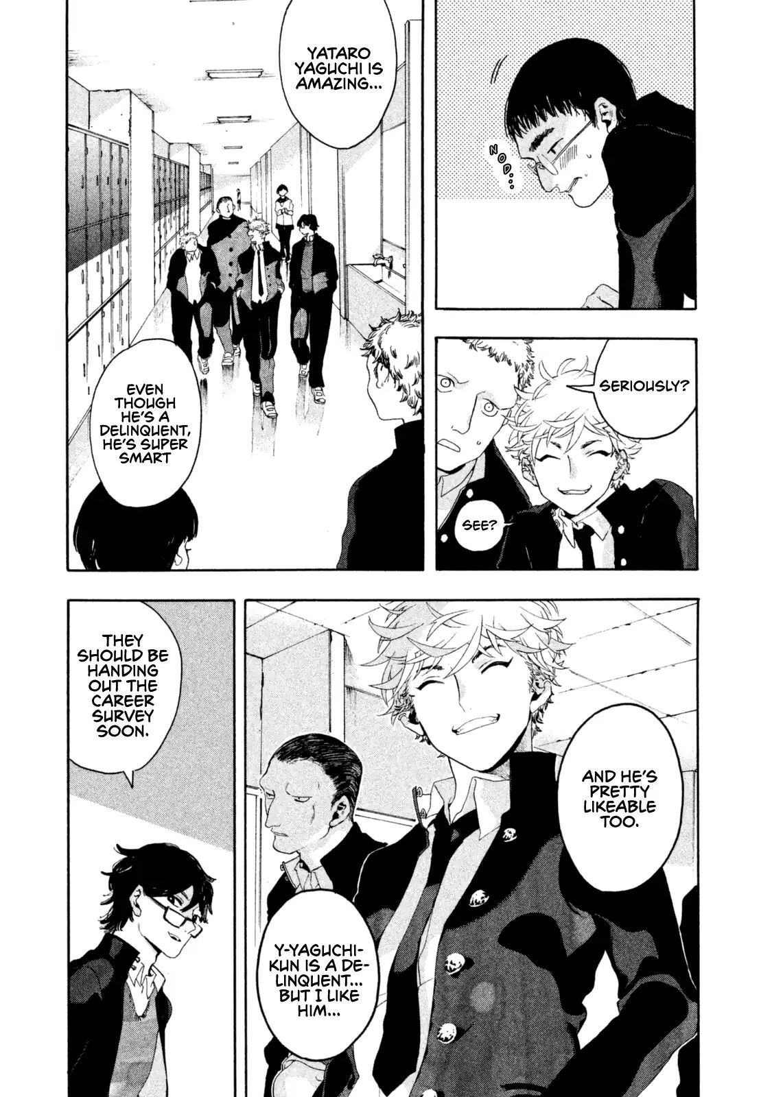 Page 11 of Chapter 1