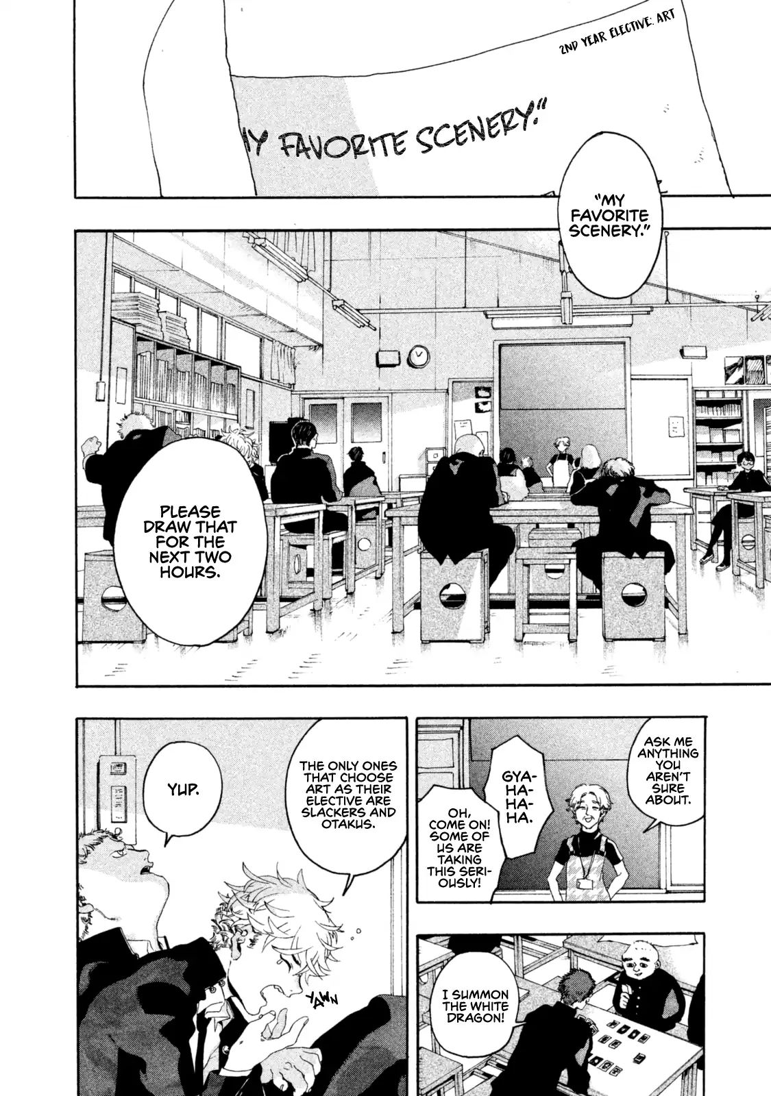 Page 14 of Chapter 1