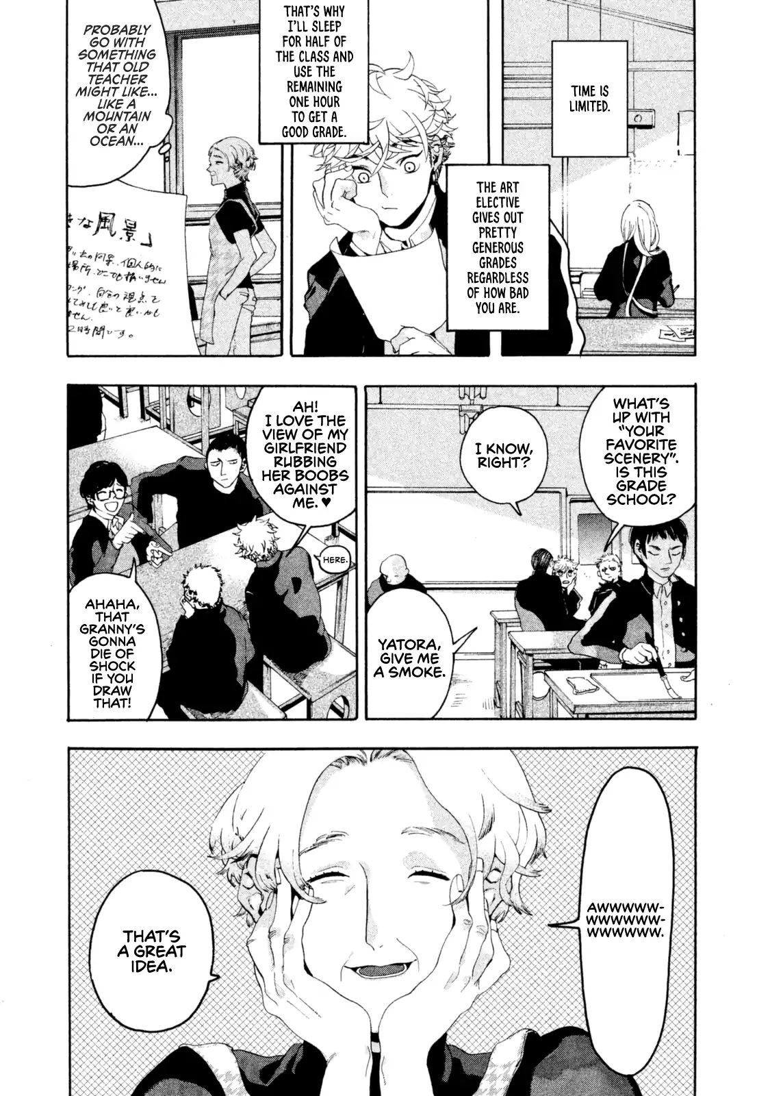 Page 15 of Chapter 1