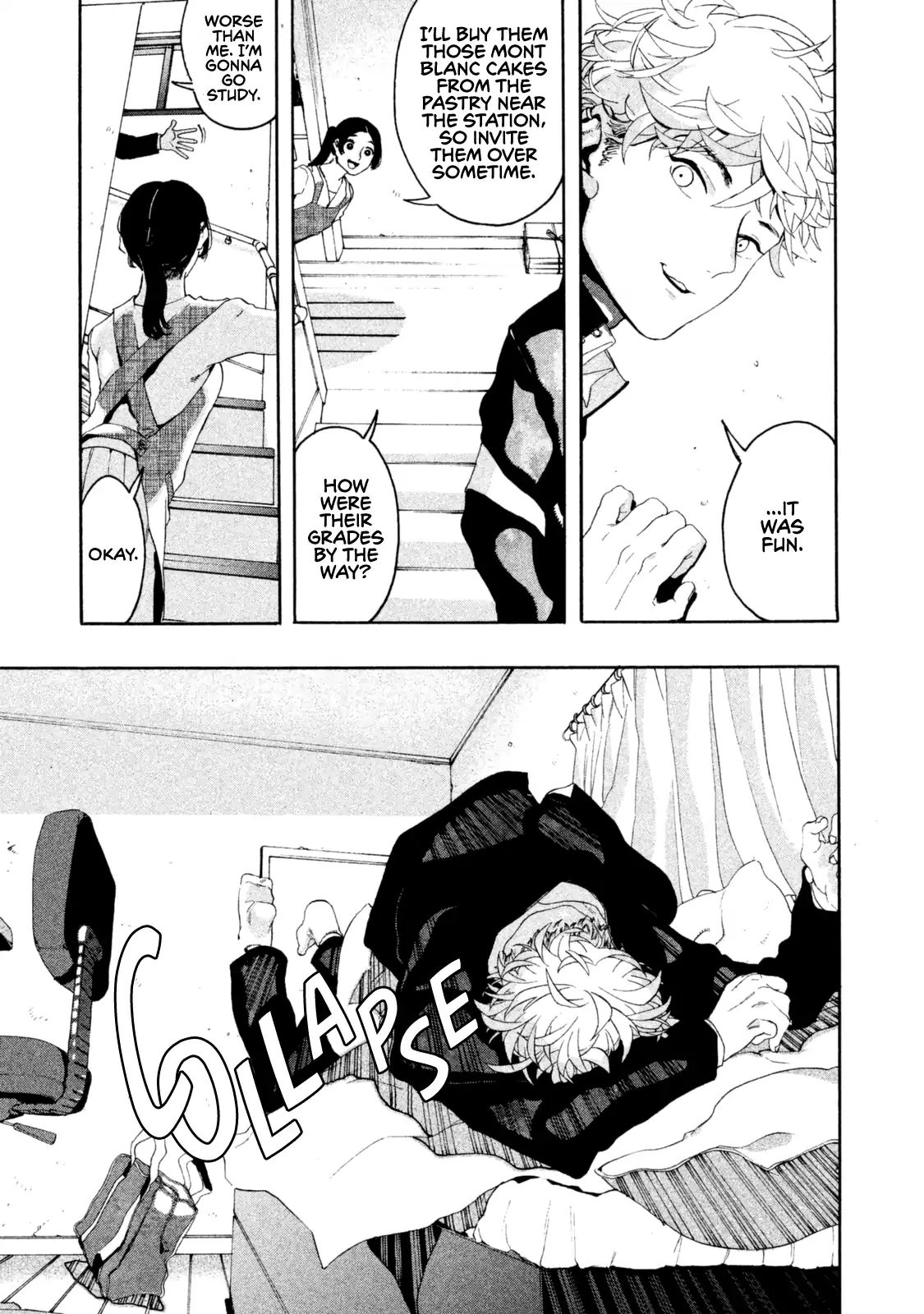 Page 17 of Chapter 1