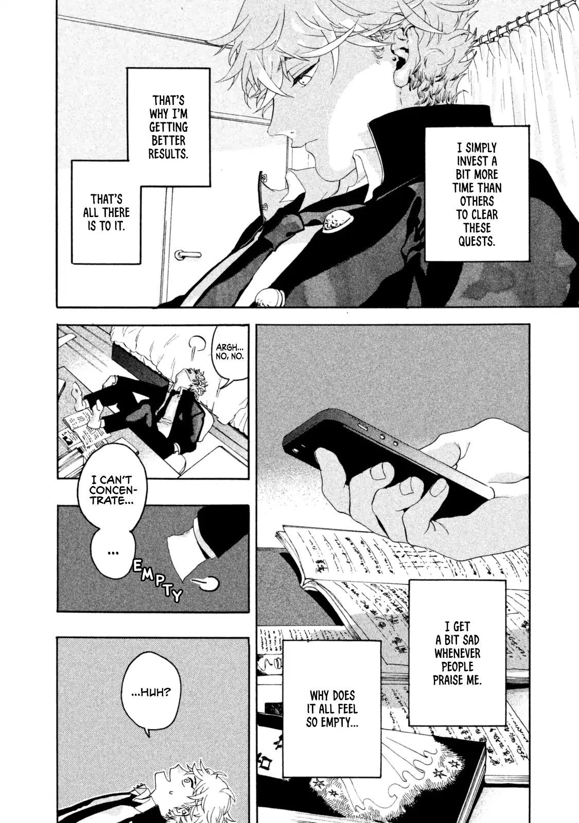 Page 20 of Chapter 1