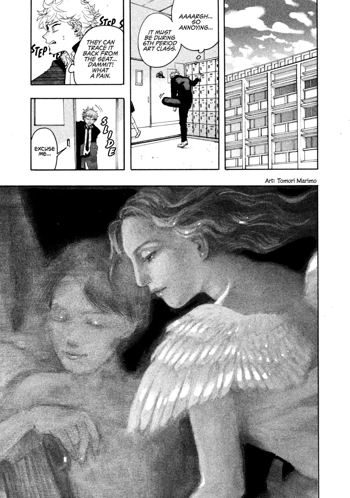 Page 21 of Chapter 1