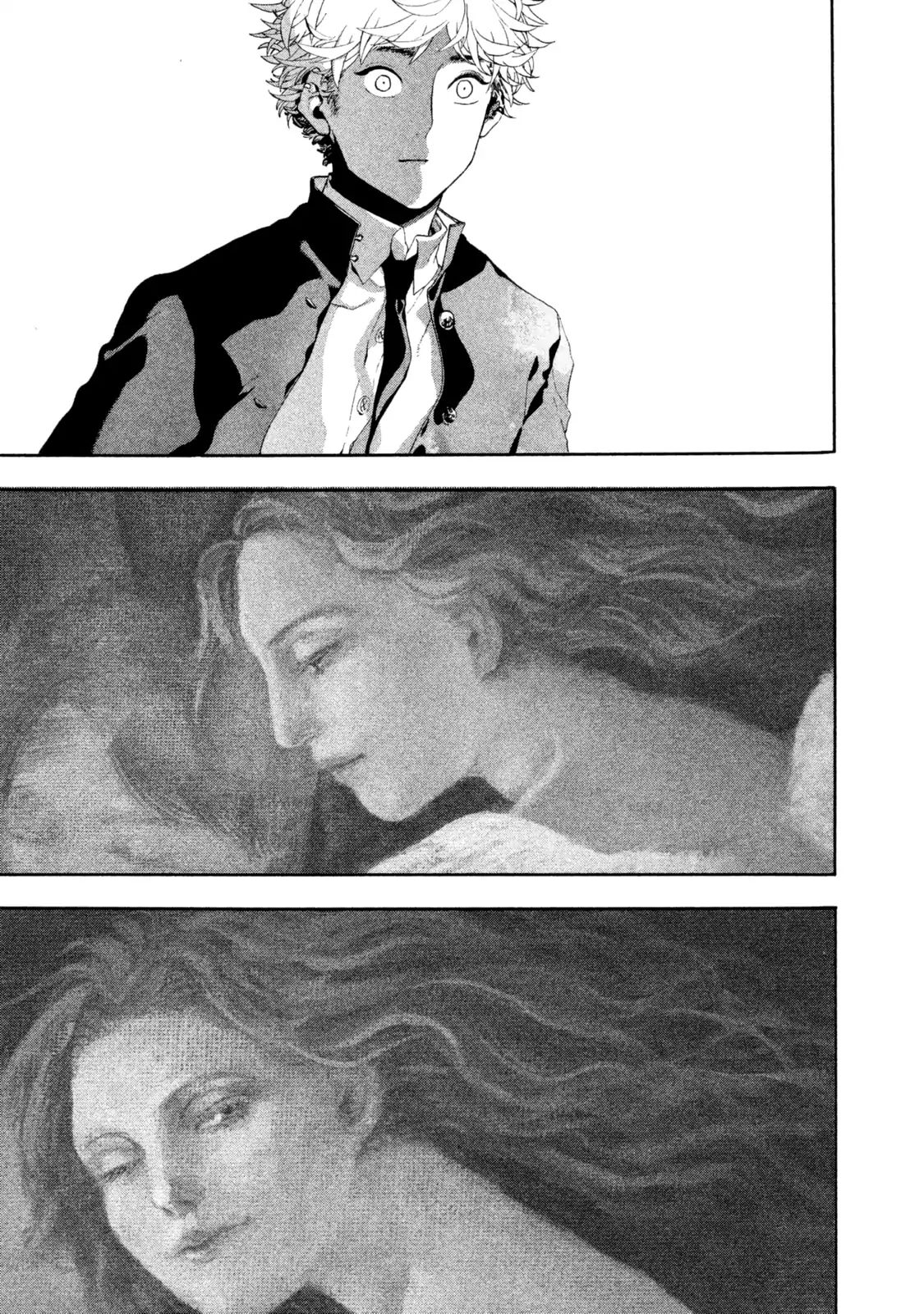 Page 23 of Chapter 1