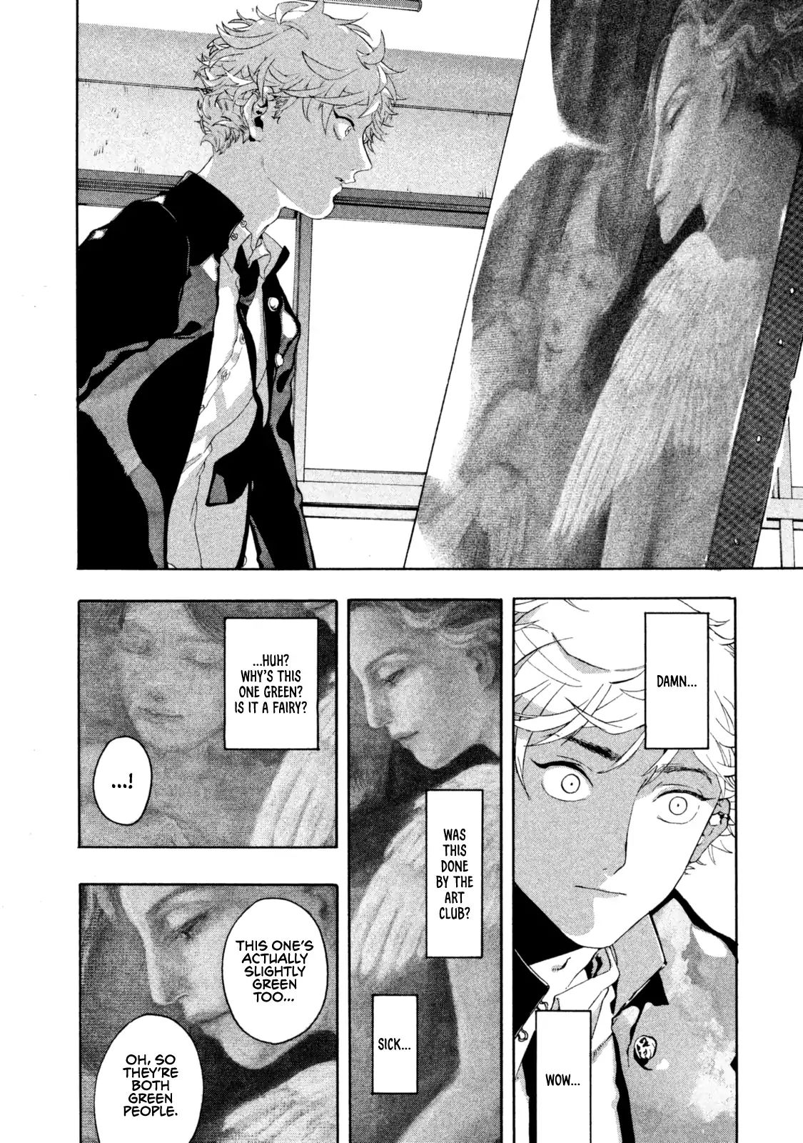 Page 24 of Chapter 1