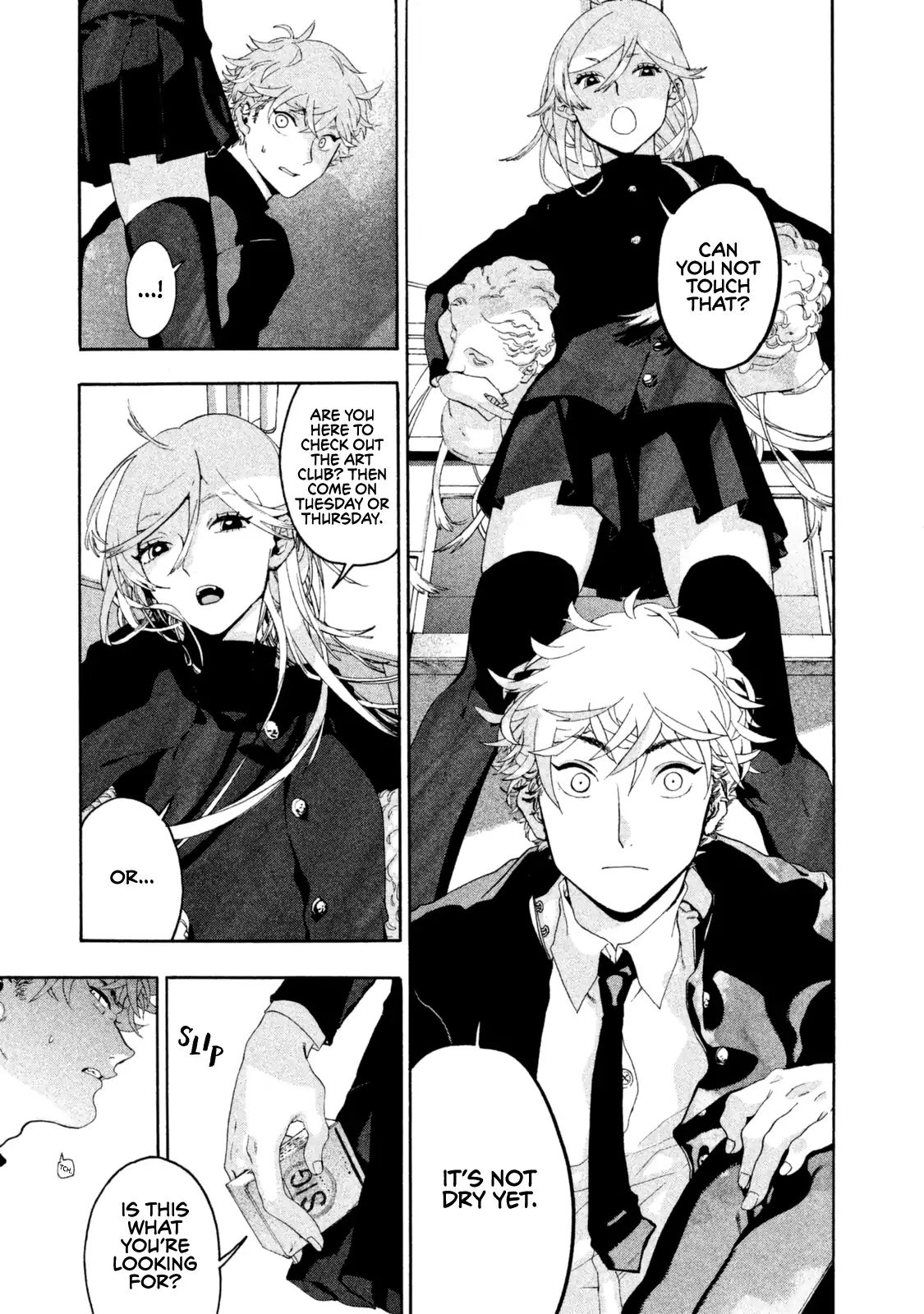 Page 25 of Chapter 1