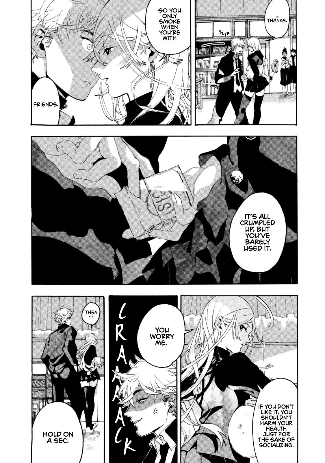 Page 26 of Chapter 1