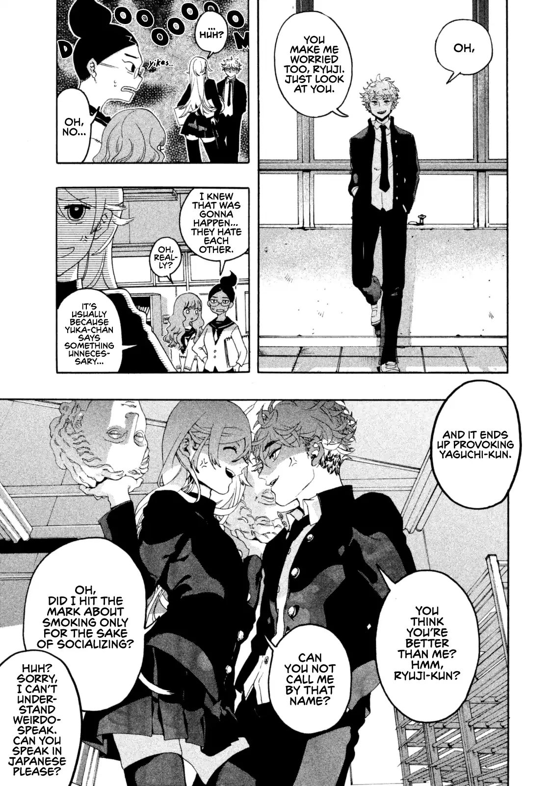Page 27 of Chapter 1