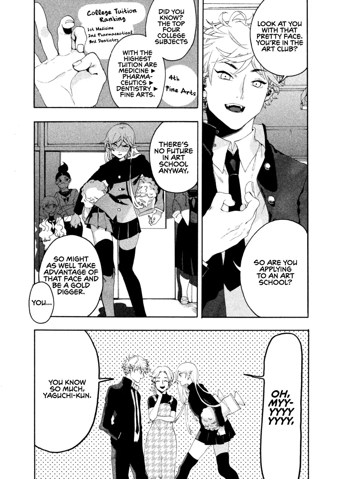 Page 28 of Chapter 1