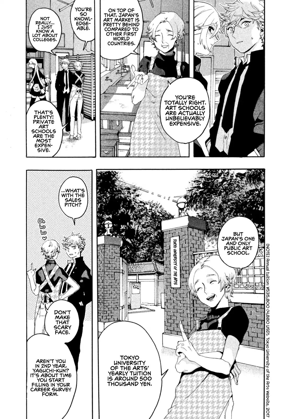 Page 29 of Chapter 1