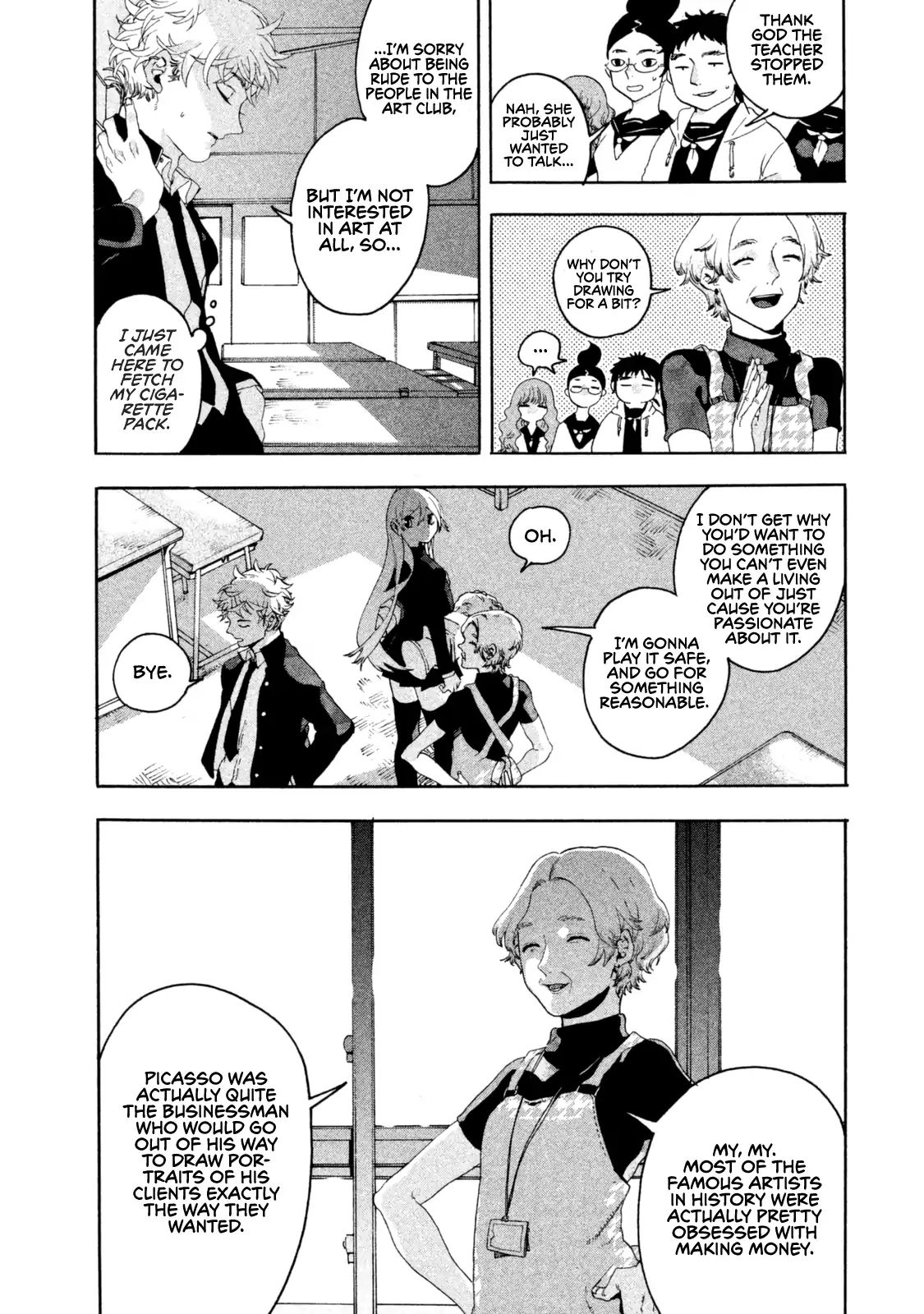 Page 30 of Chapter 1