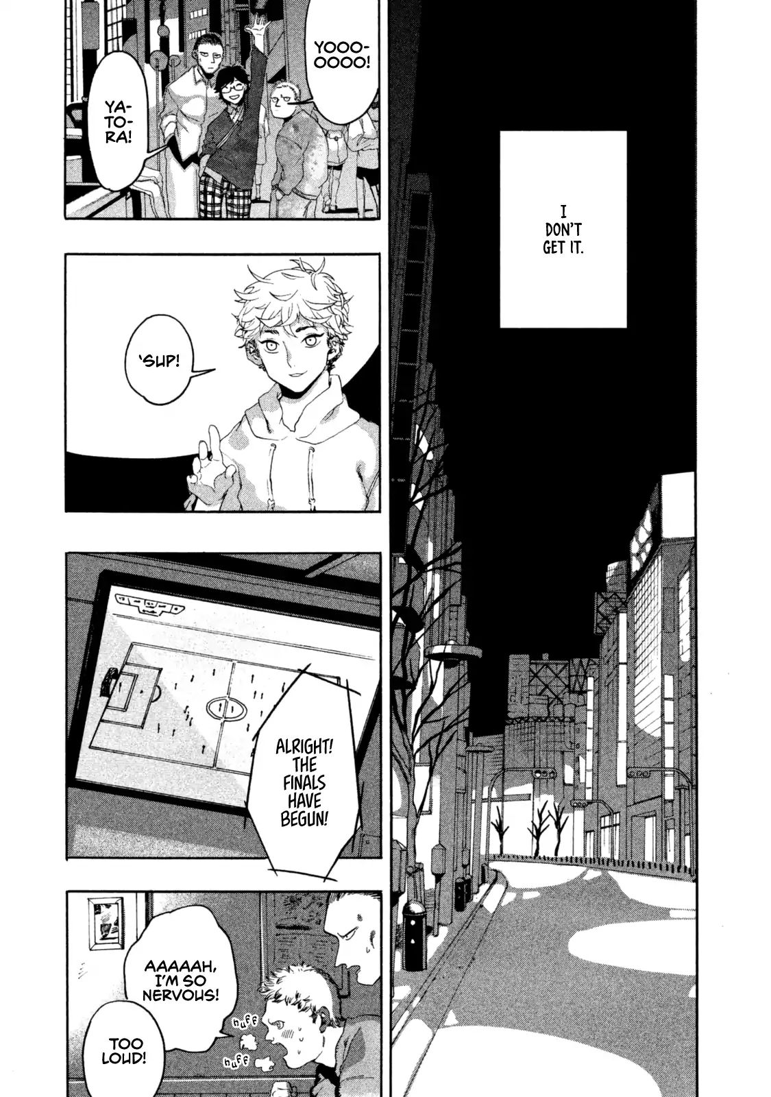 Page 33 of Chapter 1
