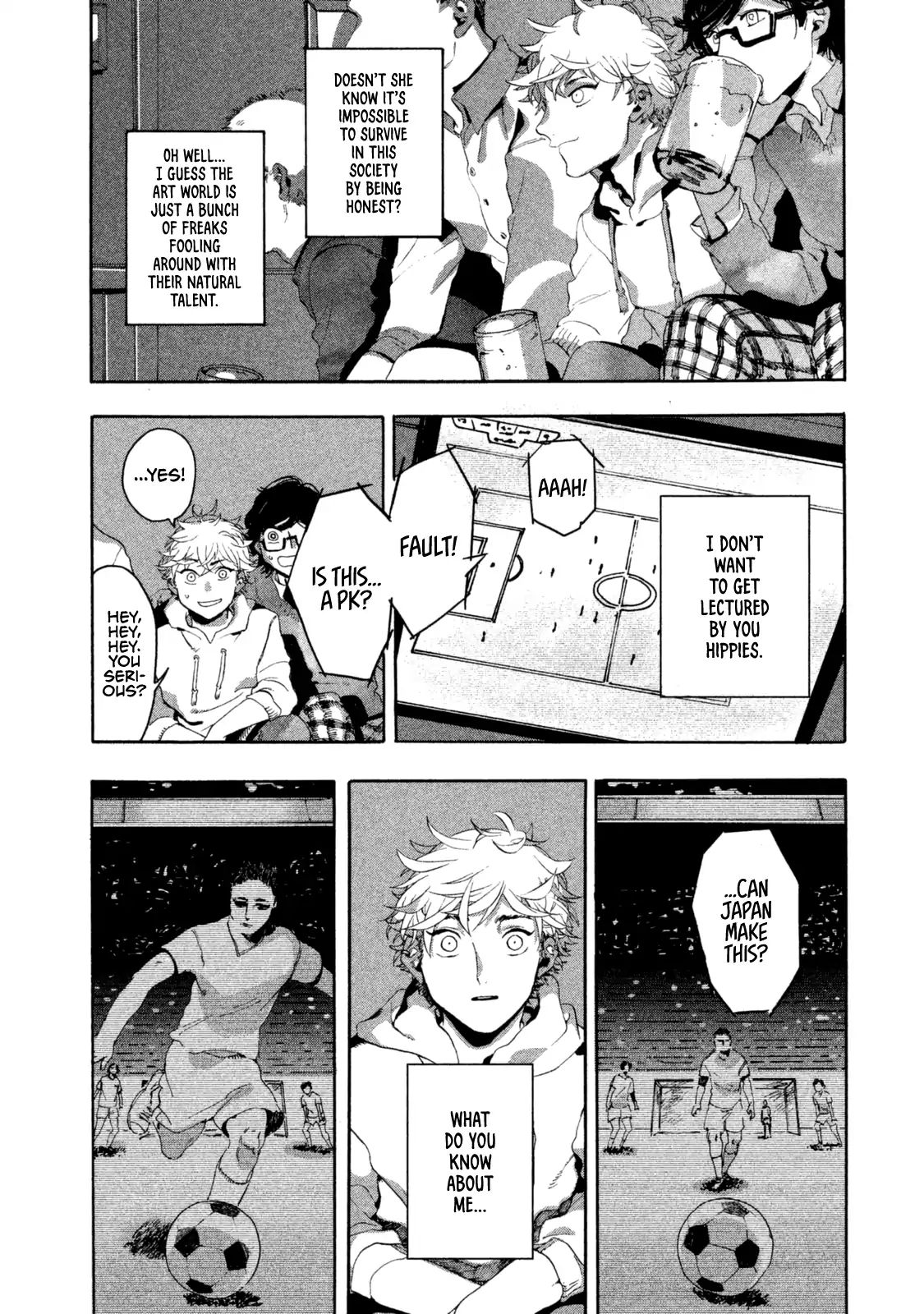 Page 34 of Chapter 1