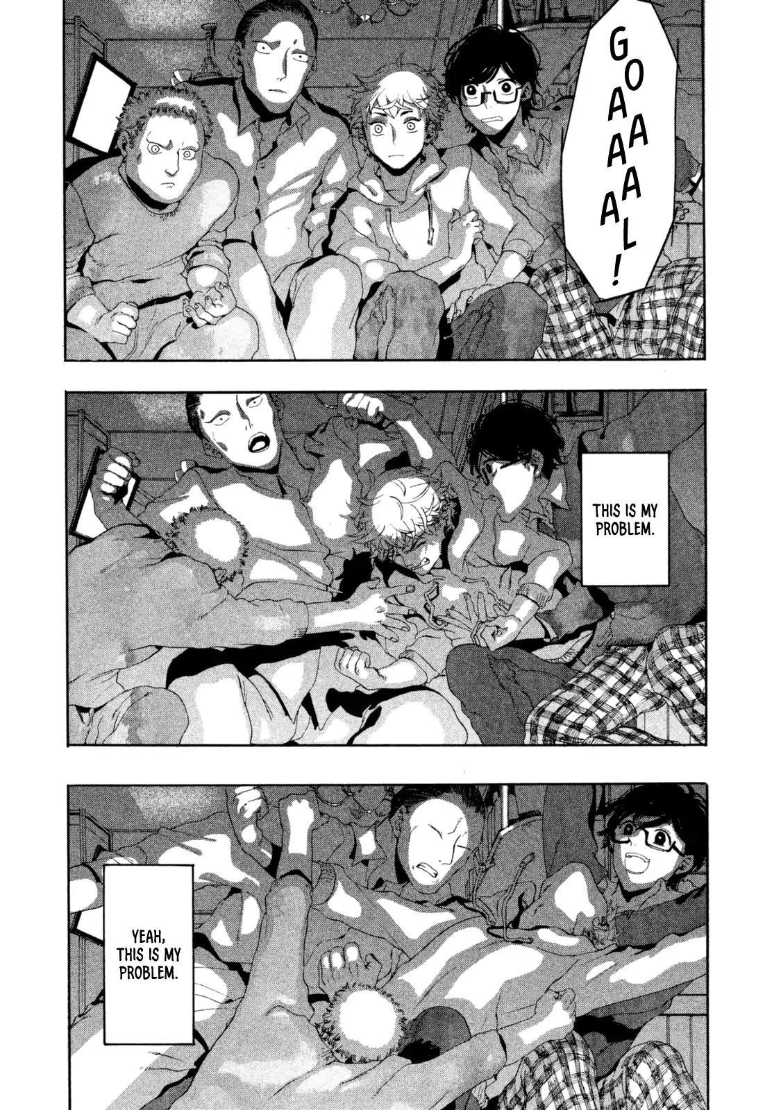 Page 35 of Chapter 1