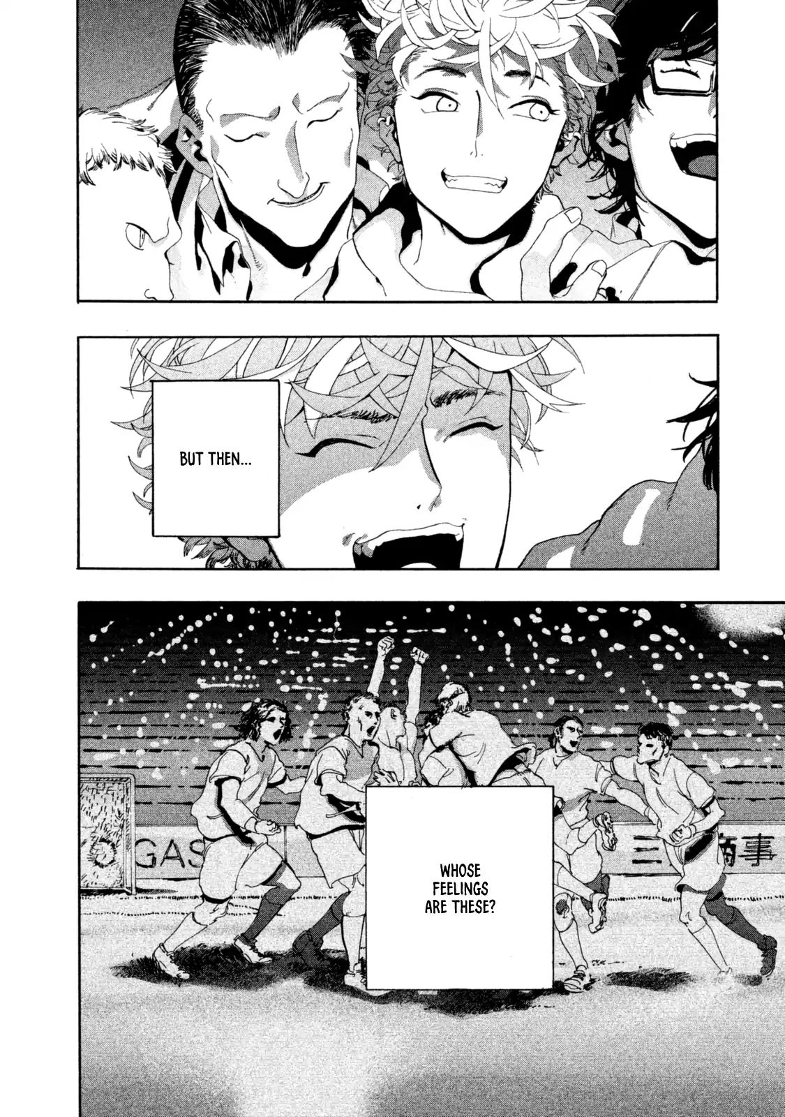 Page 36 of Chapter 1