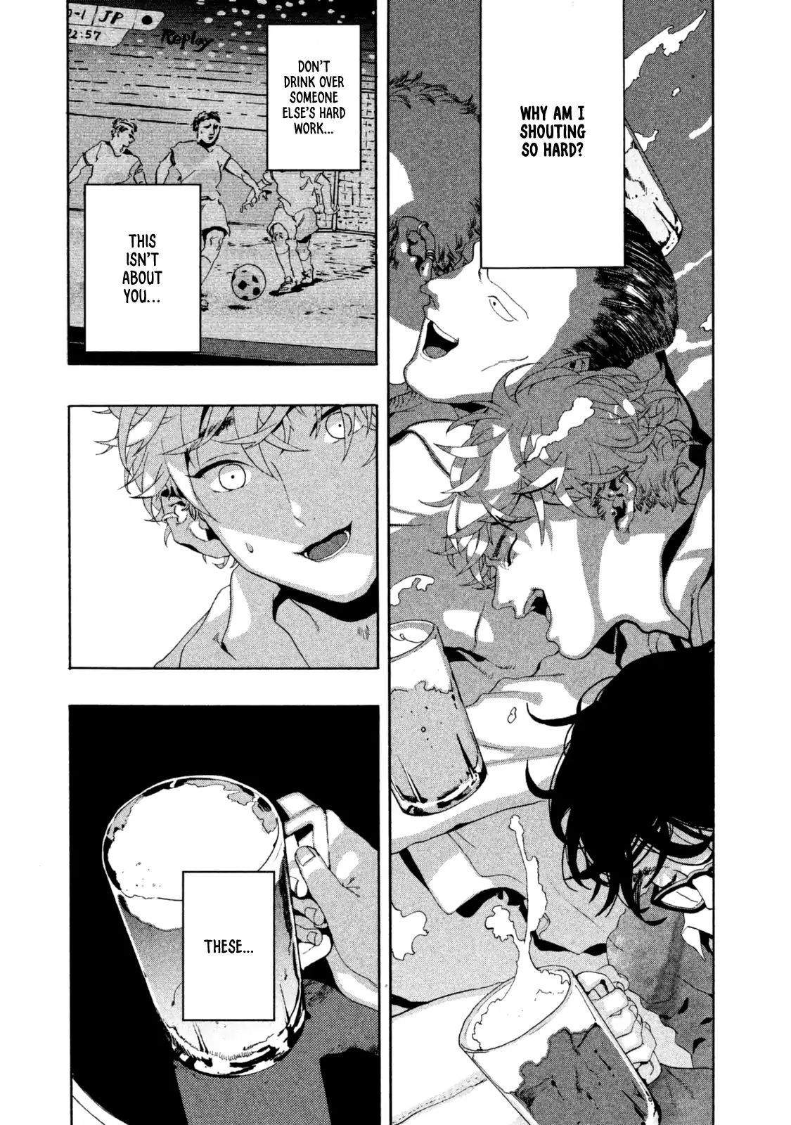 Page 37 of Chapter 1