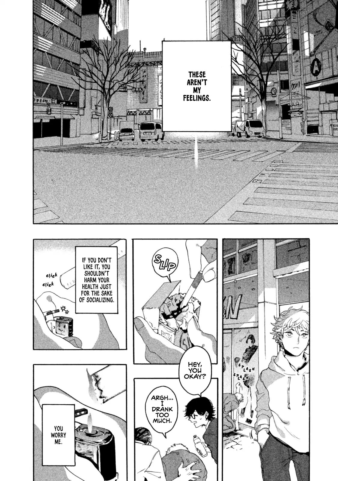 Page 38 of Chapter 1