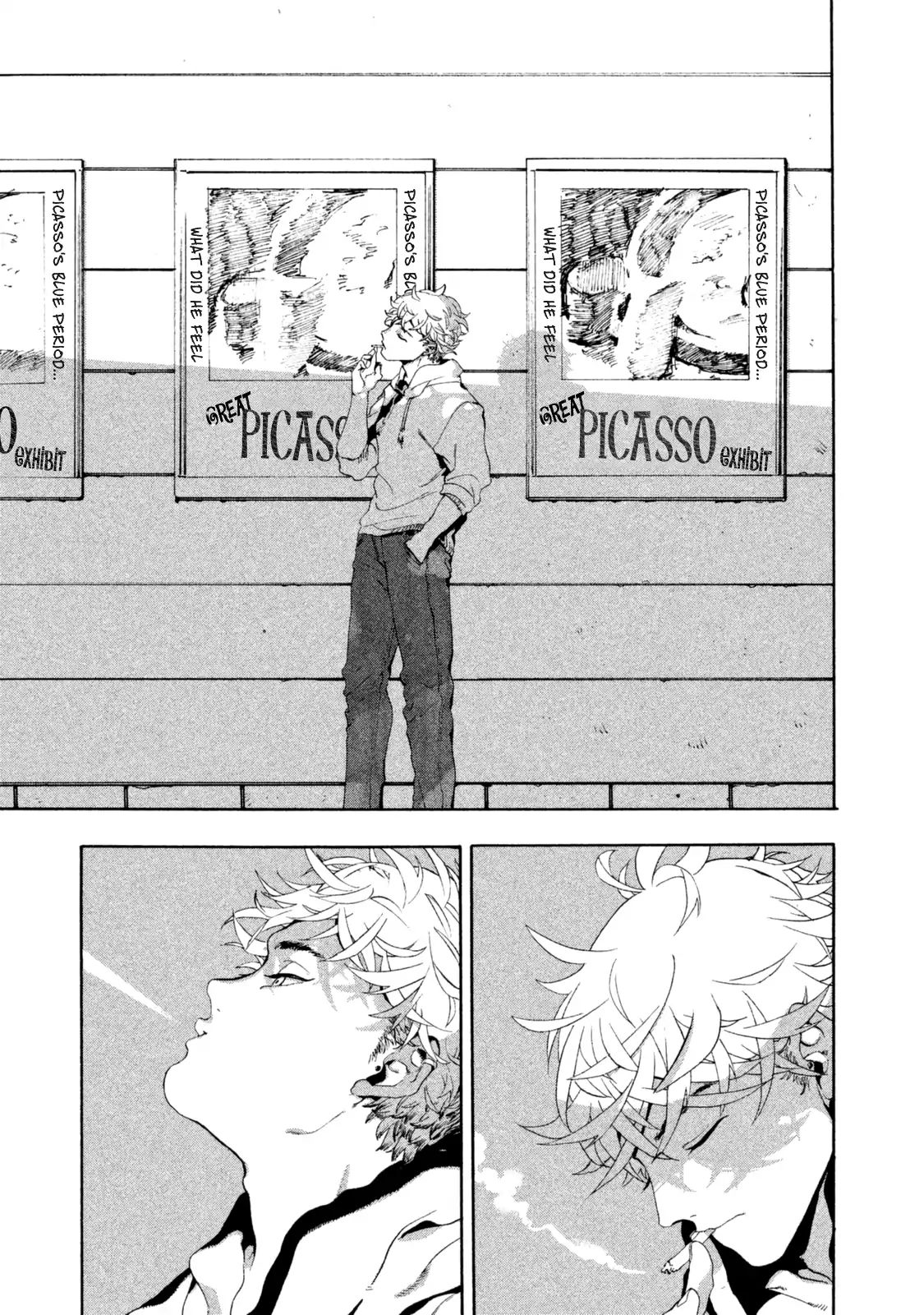 Page 39 of Chapter 1