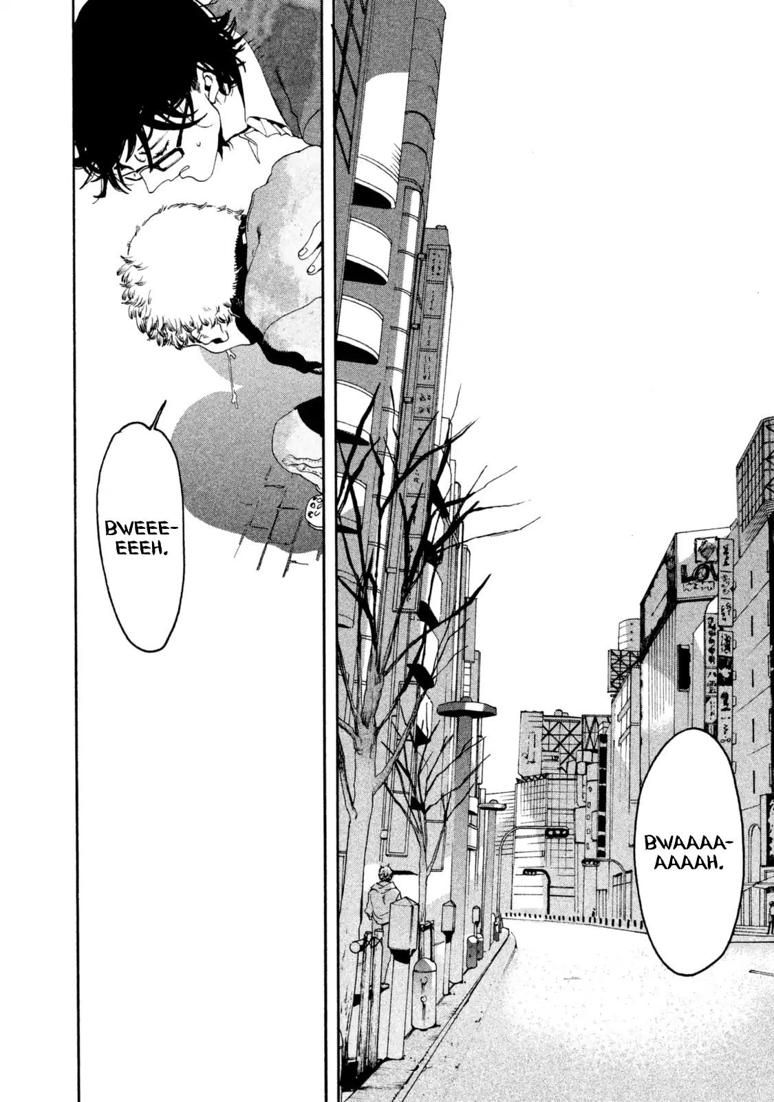 Page 40 of Chapter 1