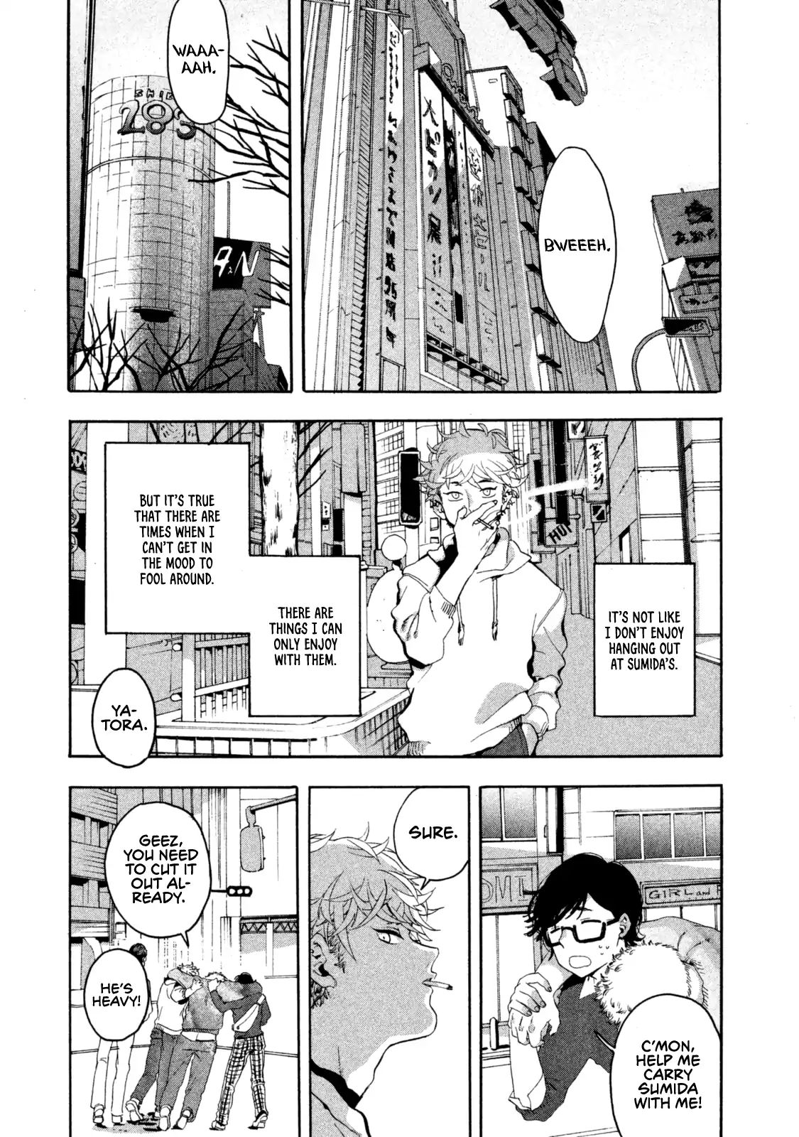 Page 41 of Chapter 1
