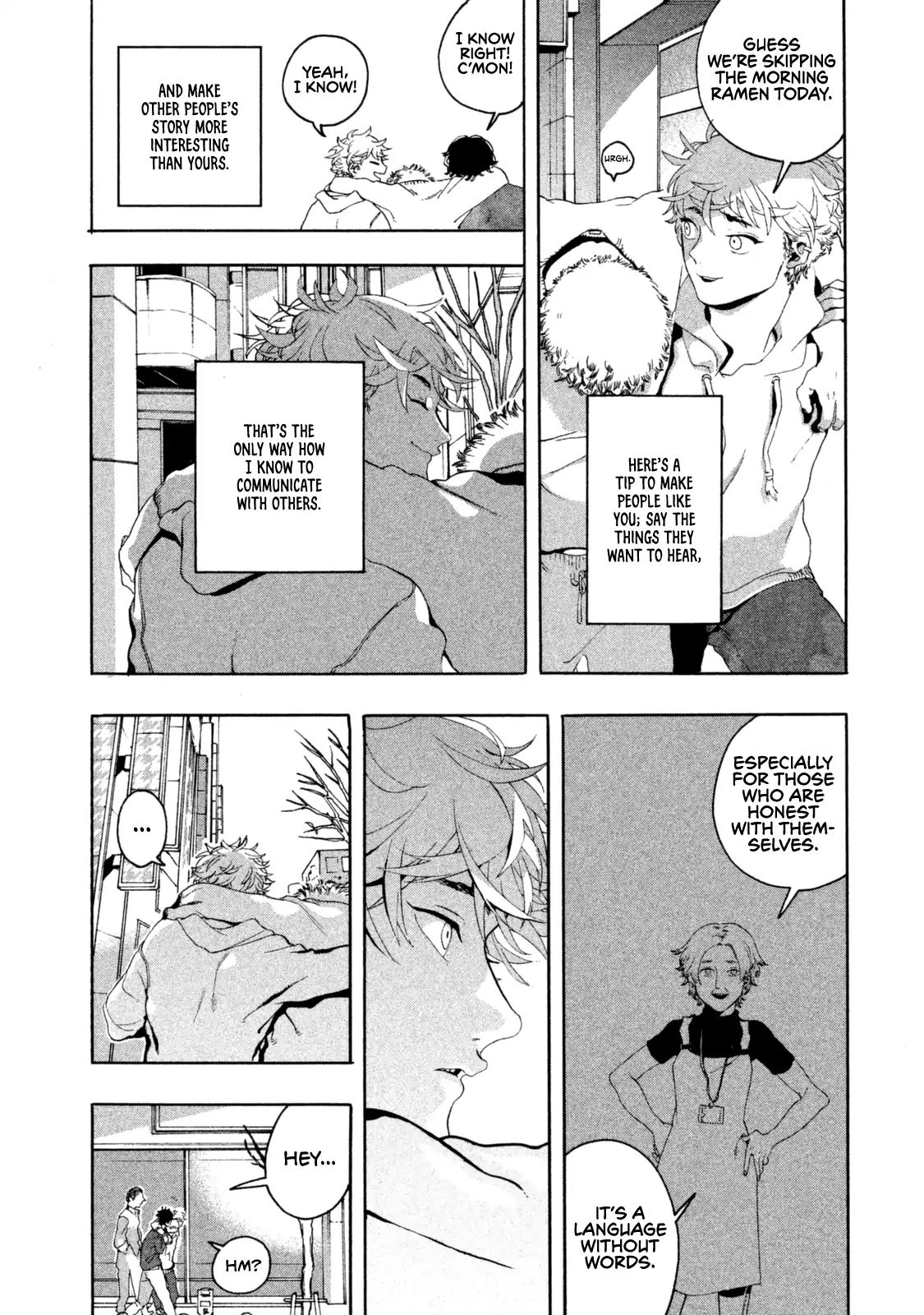 Page 42 of Chapter 1