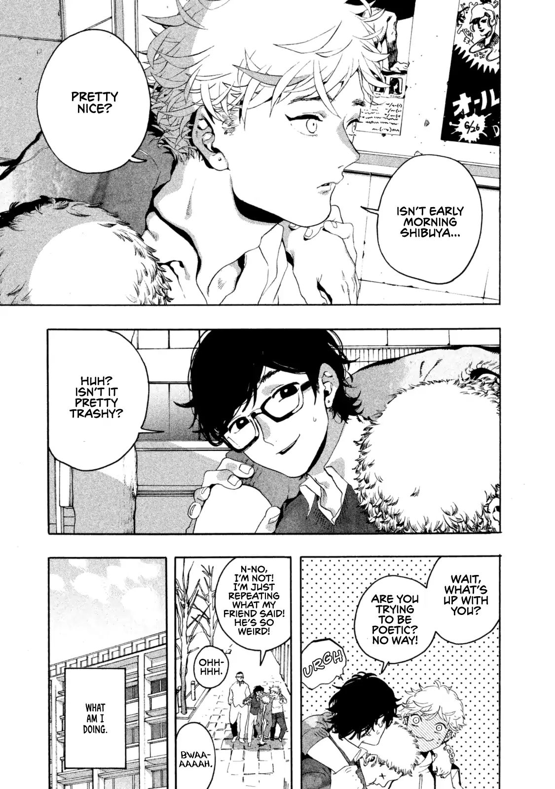 Page 43 of Chapter 1