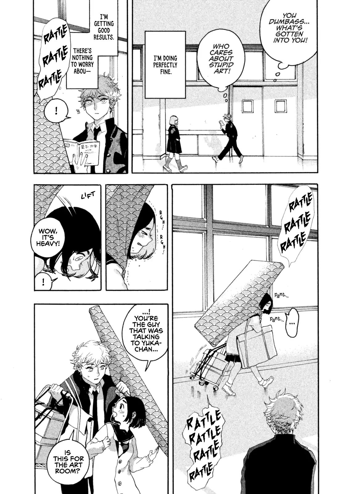 Page 44 of Chapter 1