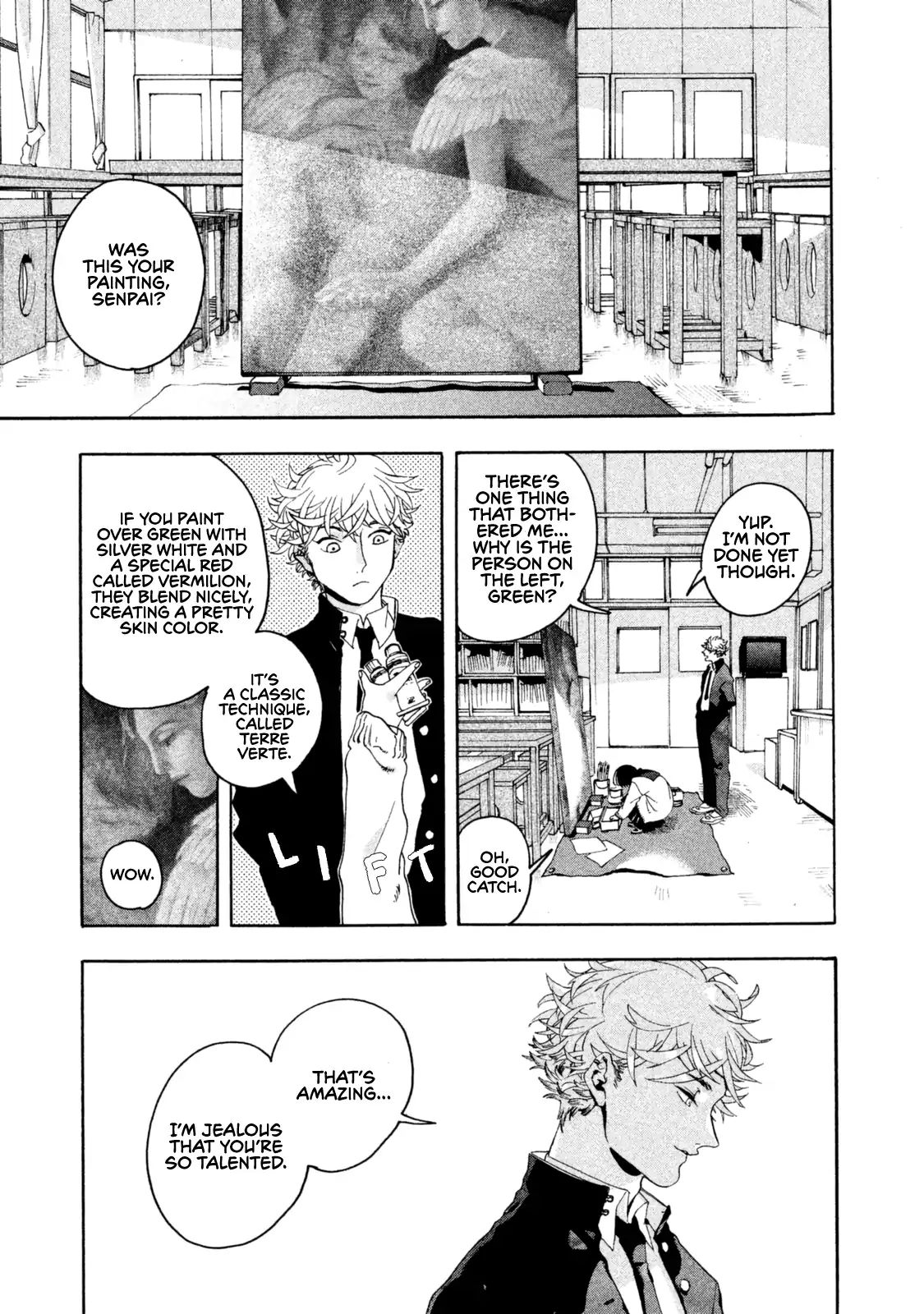 Page 45 of Chapter 1