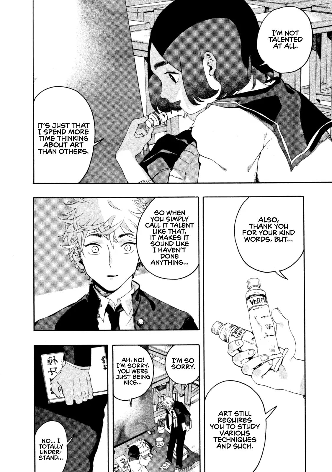 Page 46 of Chapter 1