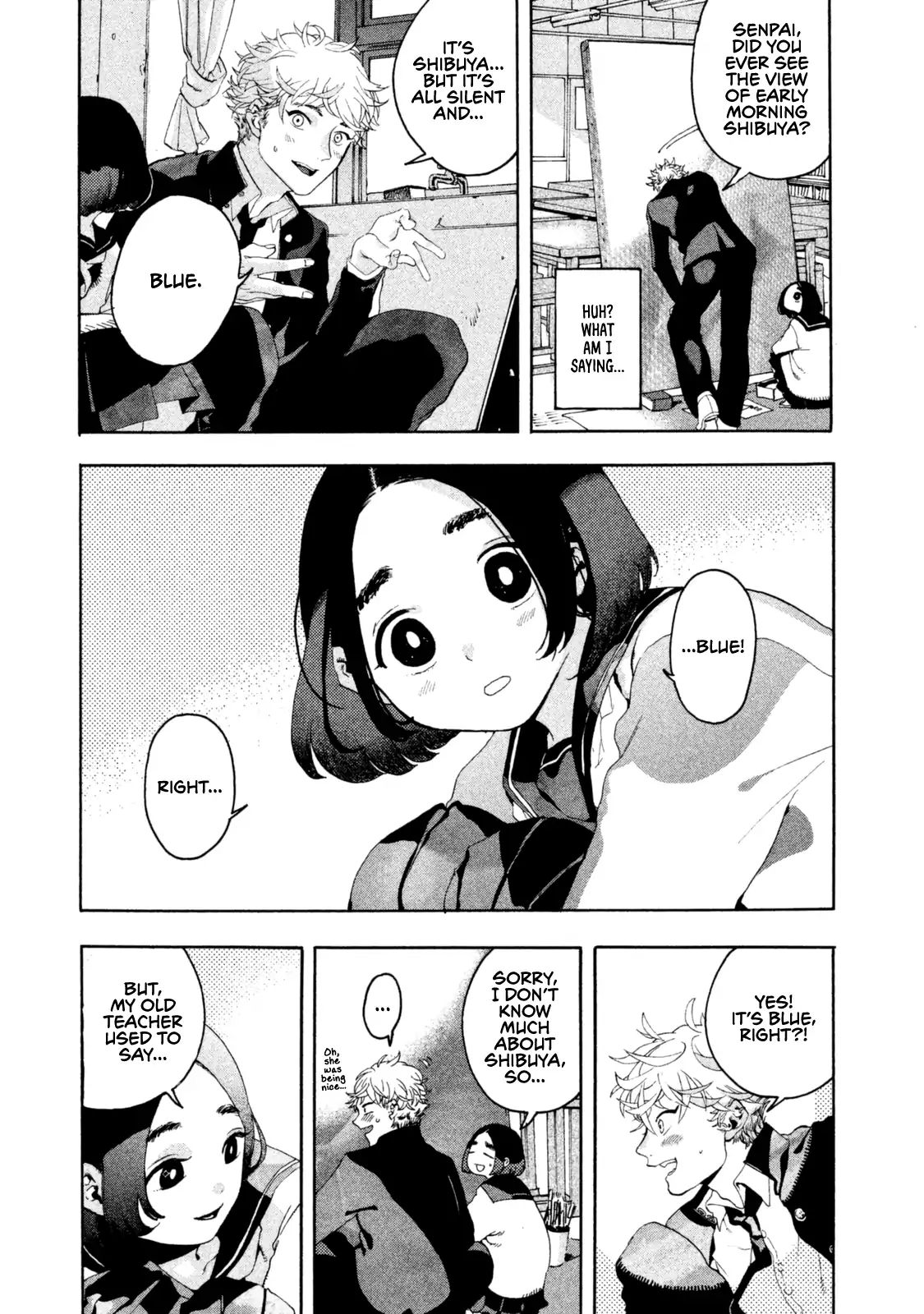 Page 47 of Chapter 1
