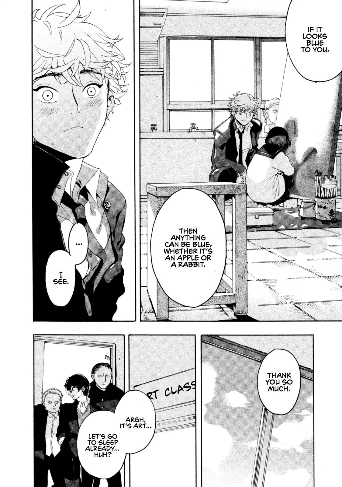 Page 48 of Chapter 1