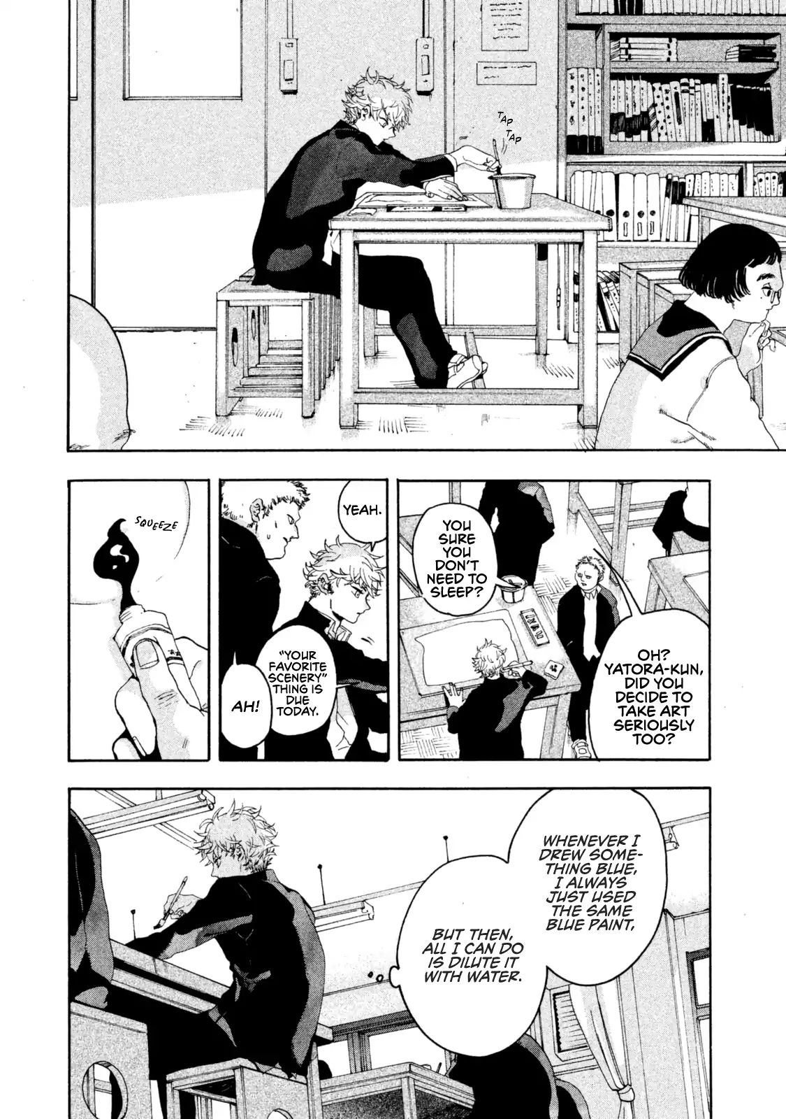 Page 49 of Chapter 1