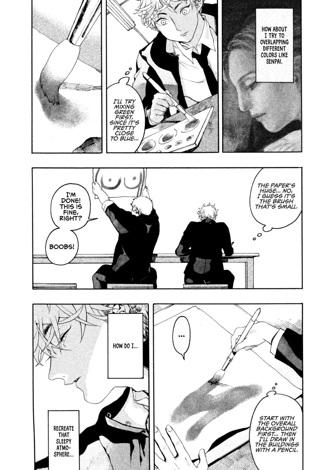 Page 50 of Chapter 1