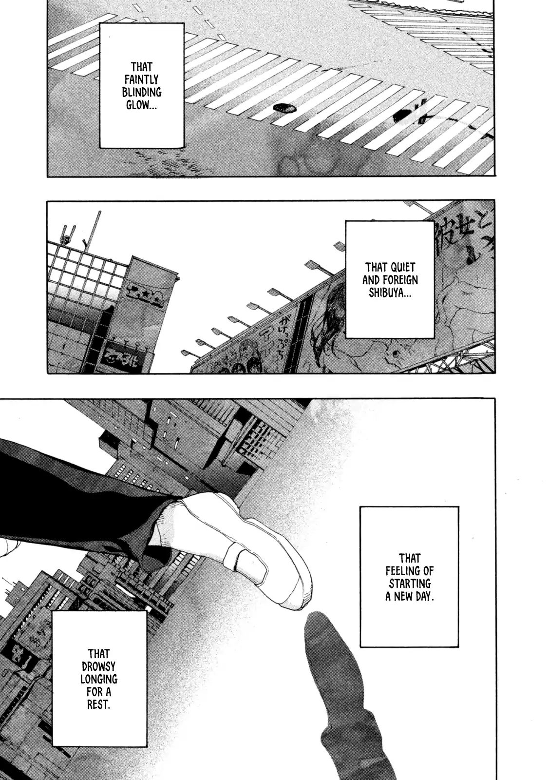 Page 51 of Chapter 1