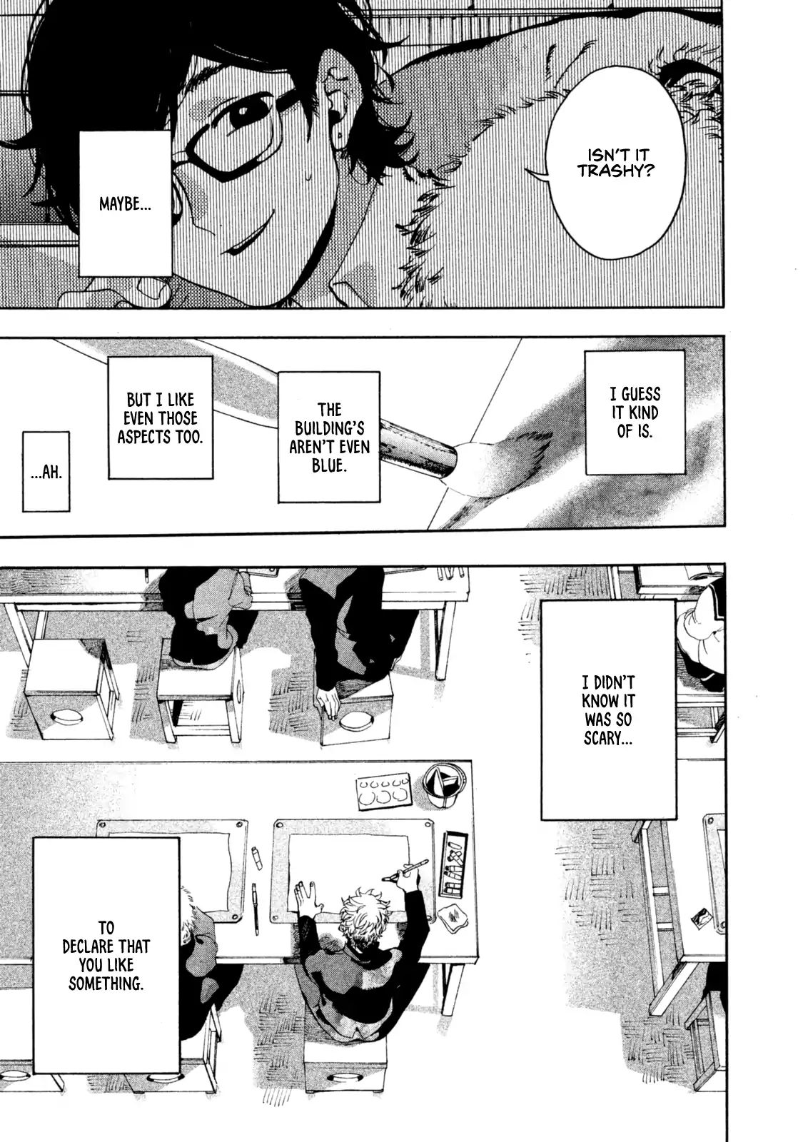 Page 54 of Chapter 1