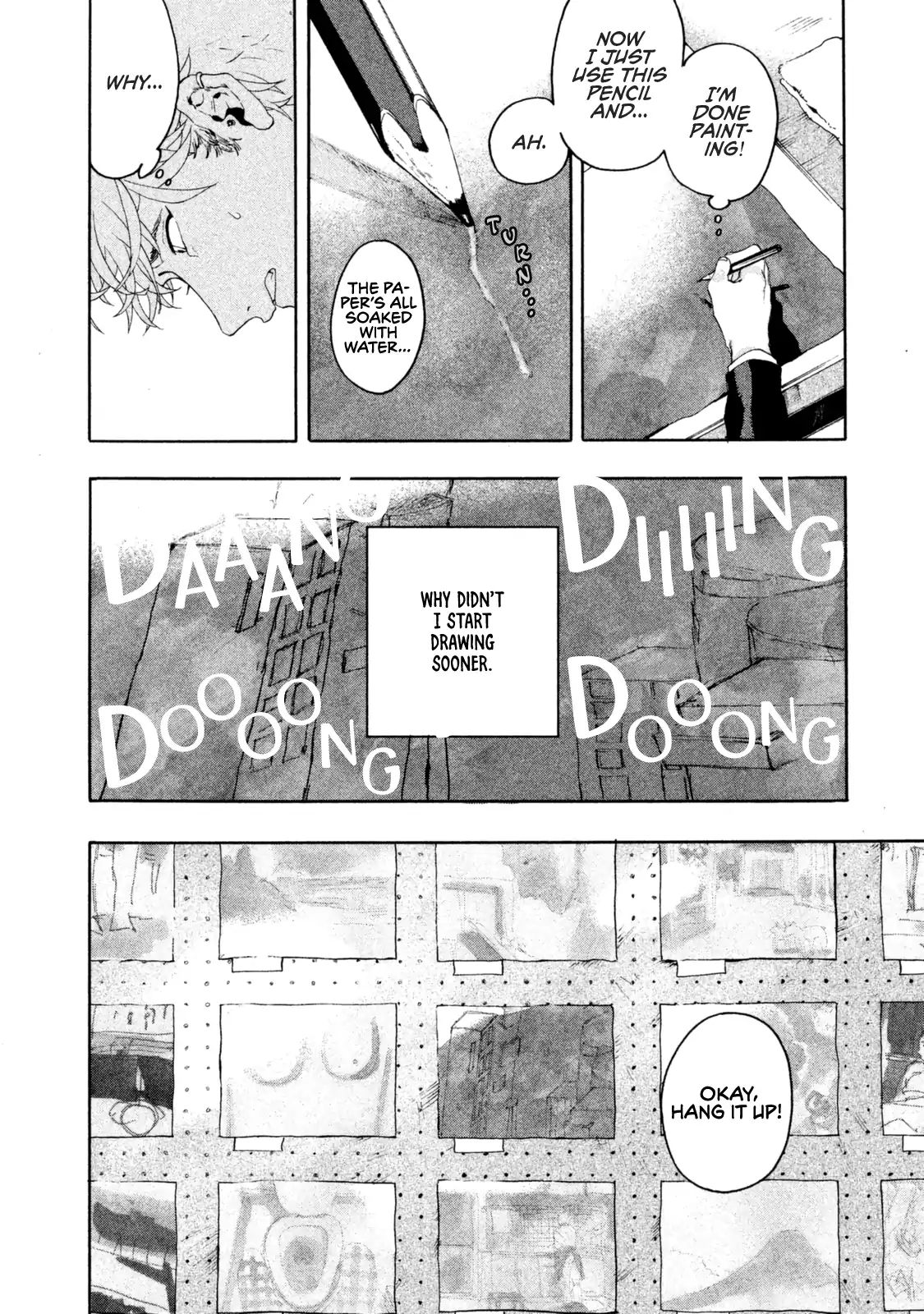 Page 55 of Chapter 1