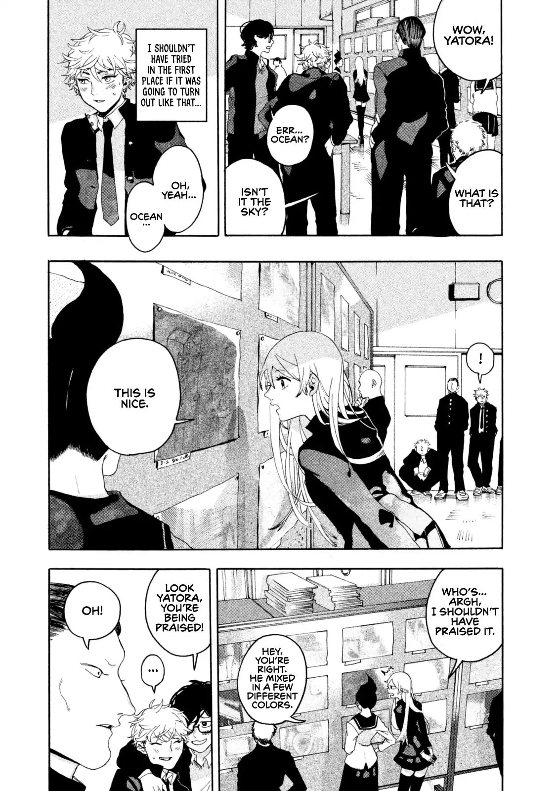 Page 56 of Chapter 1